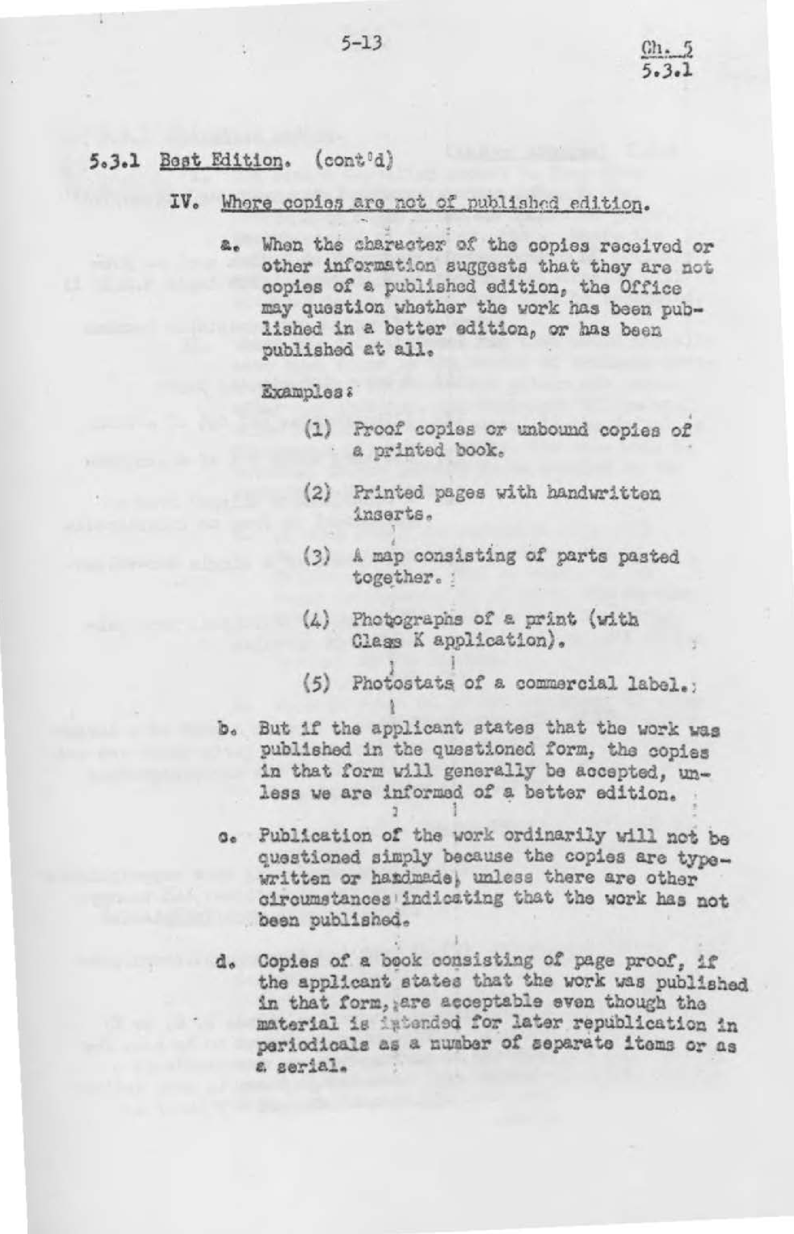 Complete printed PDF page 134