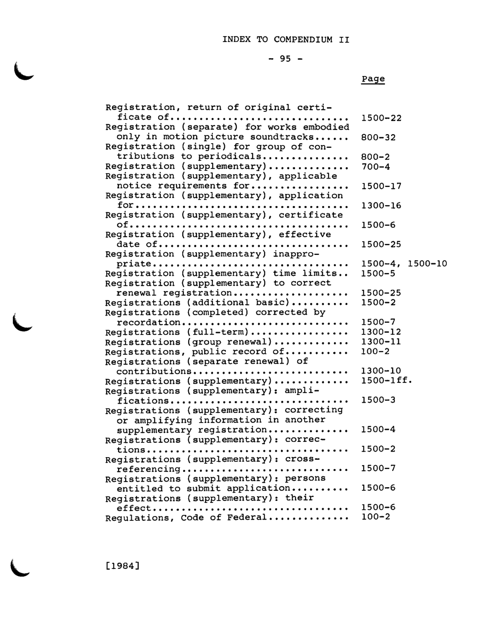 Complete printed PDF page 694