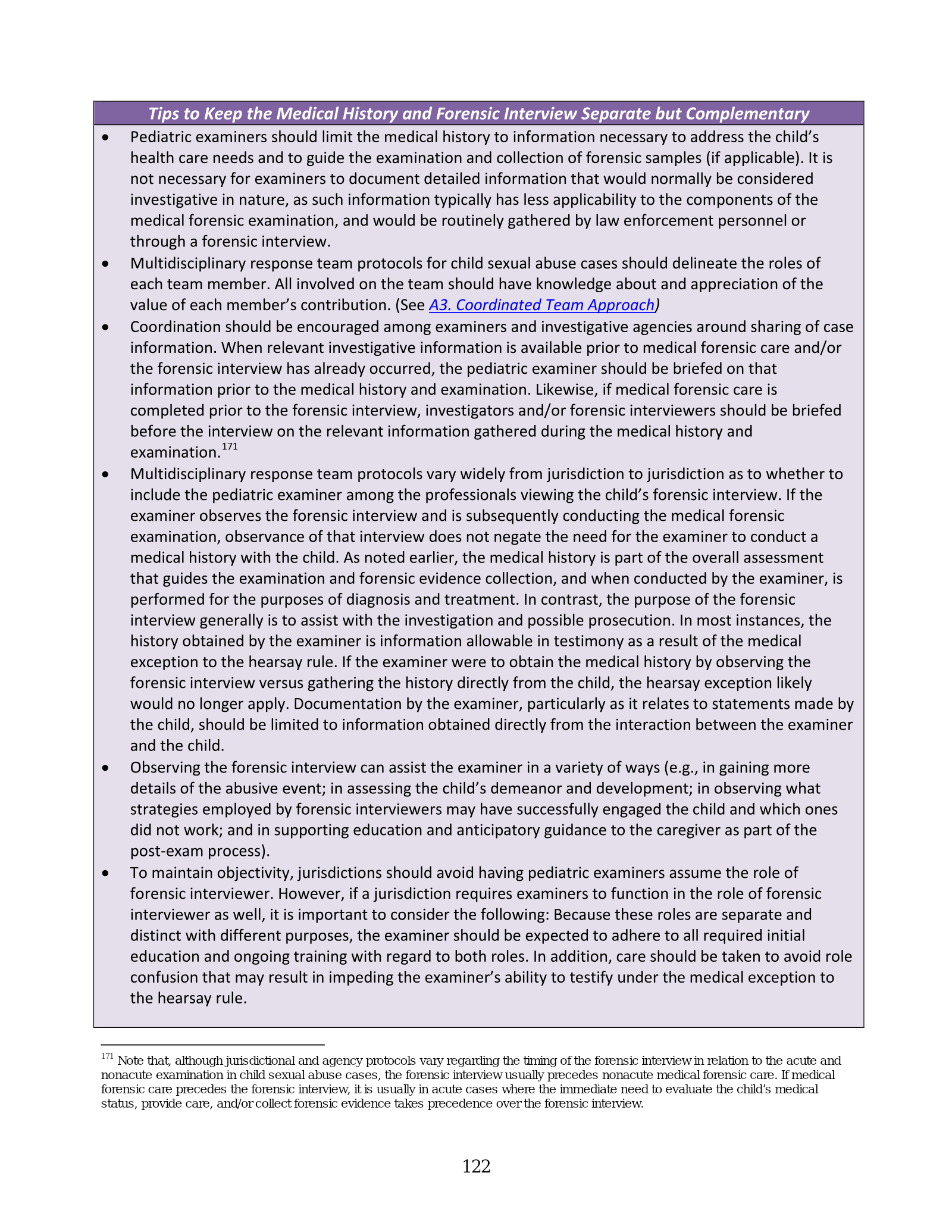 Complete printed PDF page 128