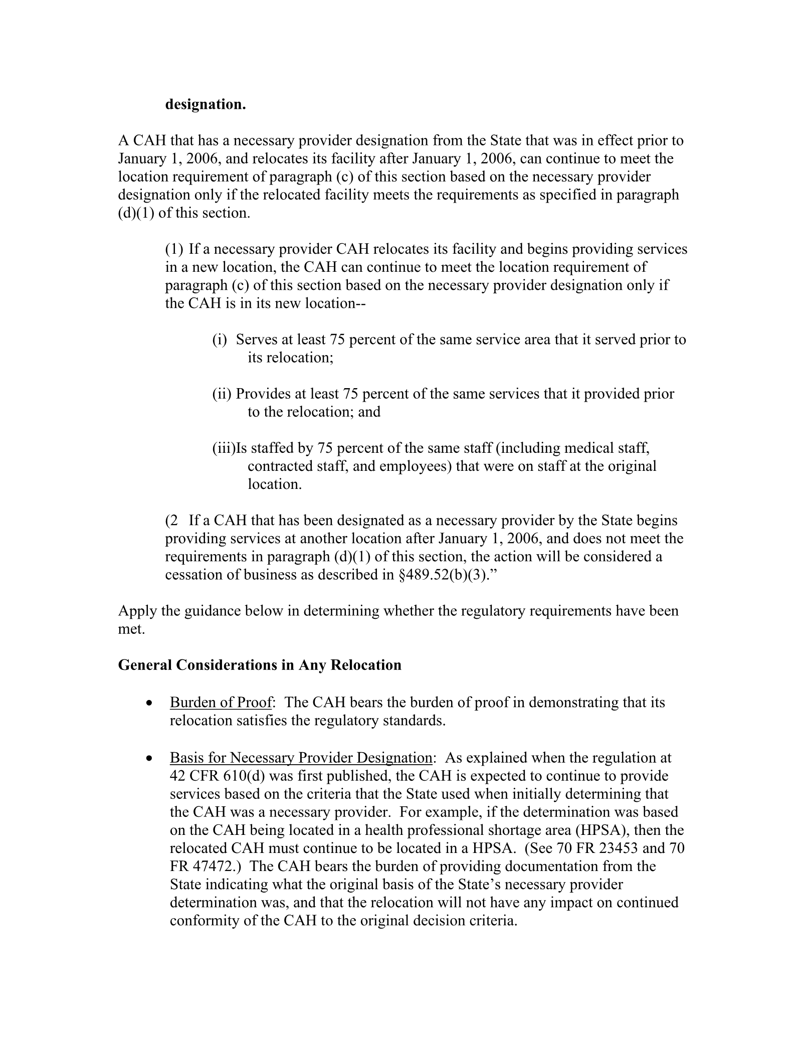 Complete printed PDF page 252