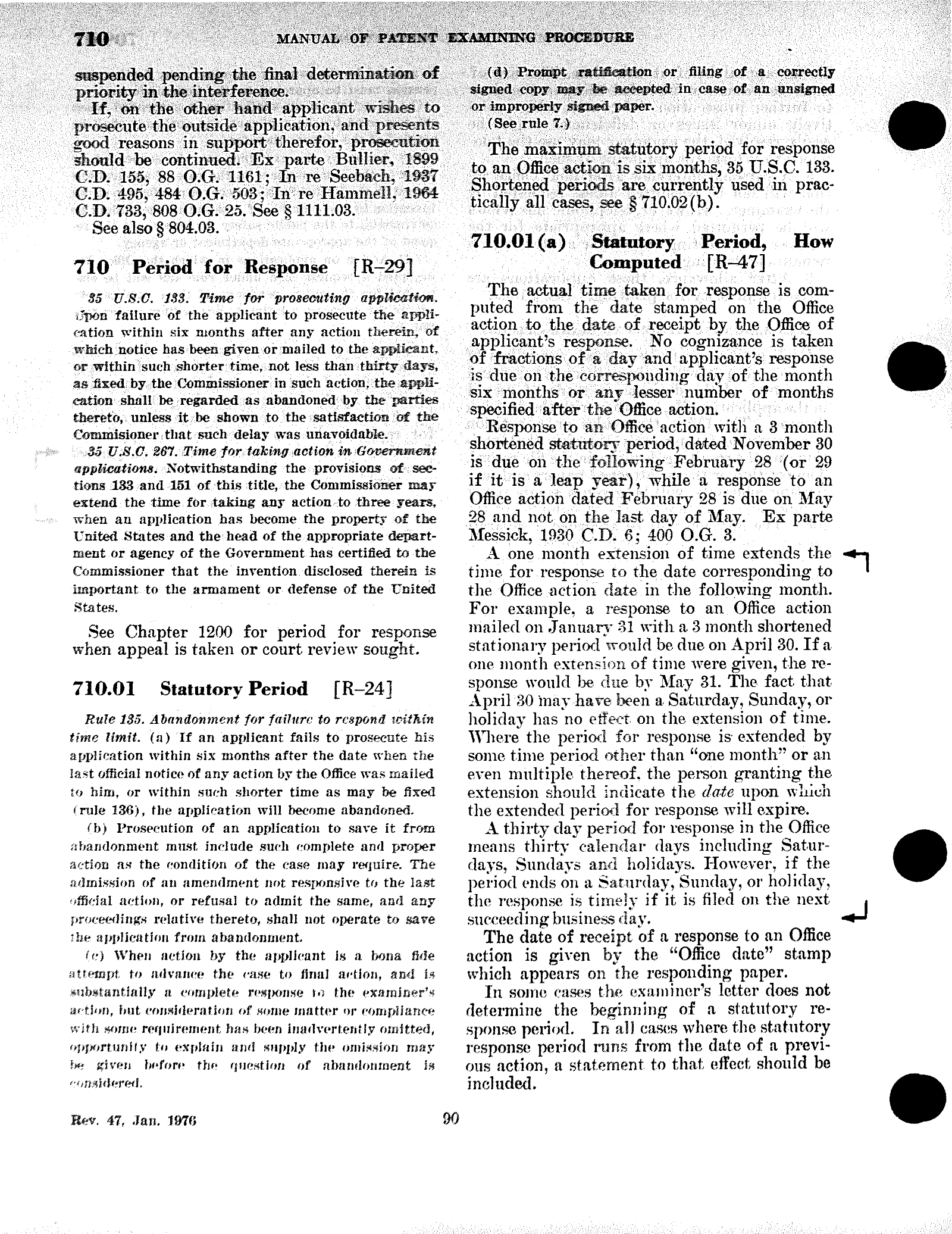 Complete printed PDF page 47