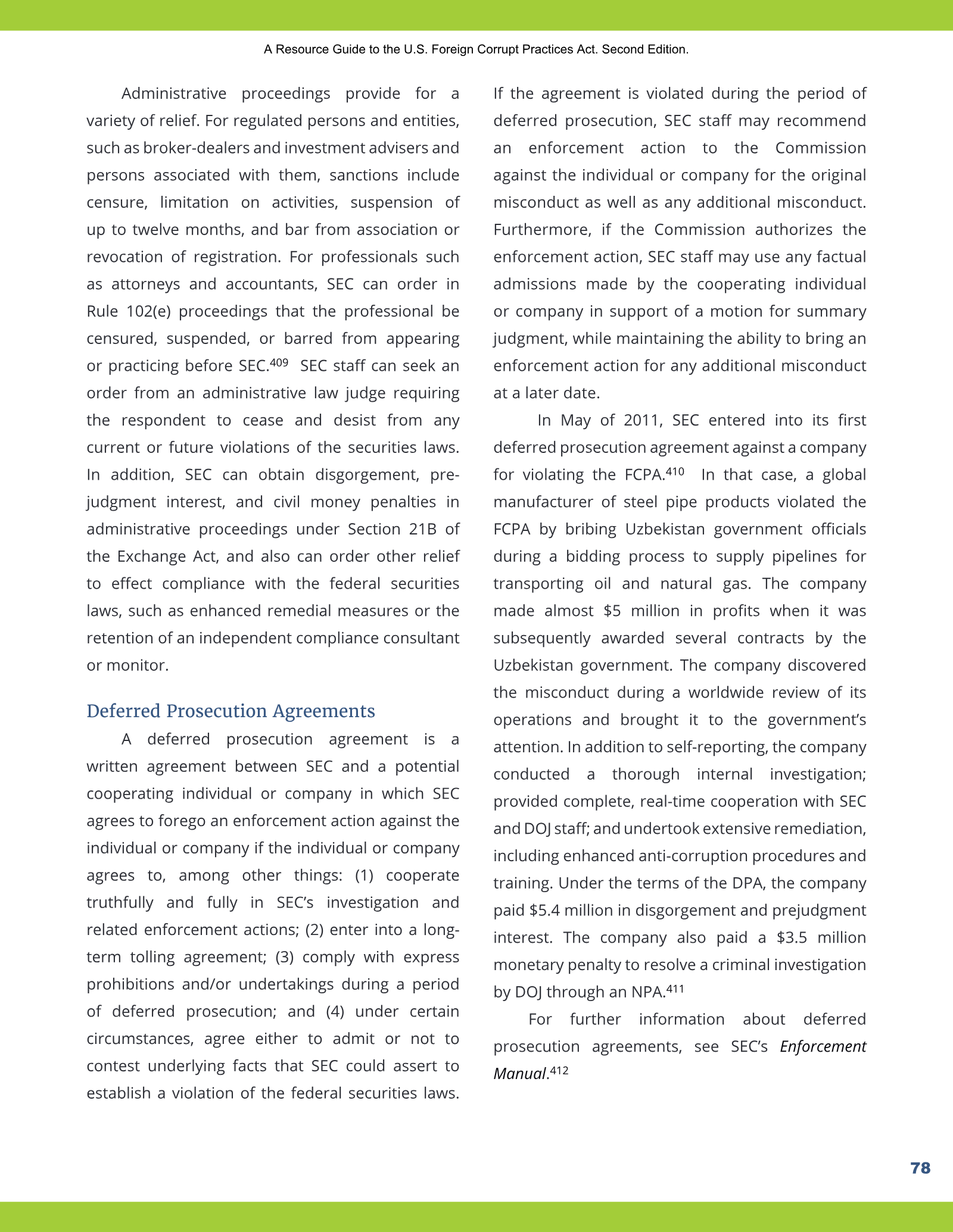 Complete printed PDF page 86