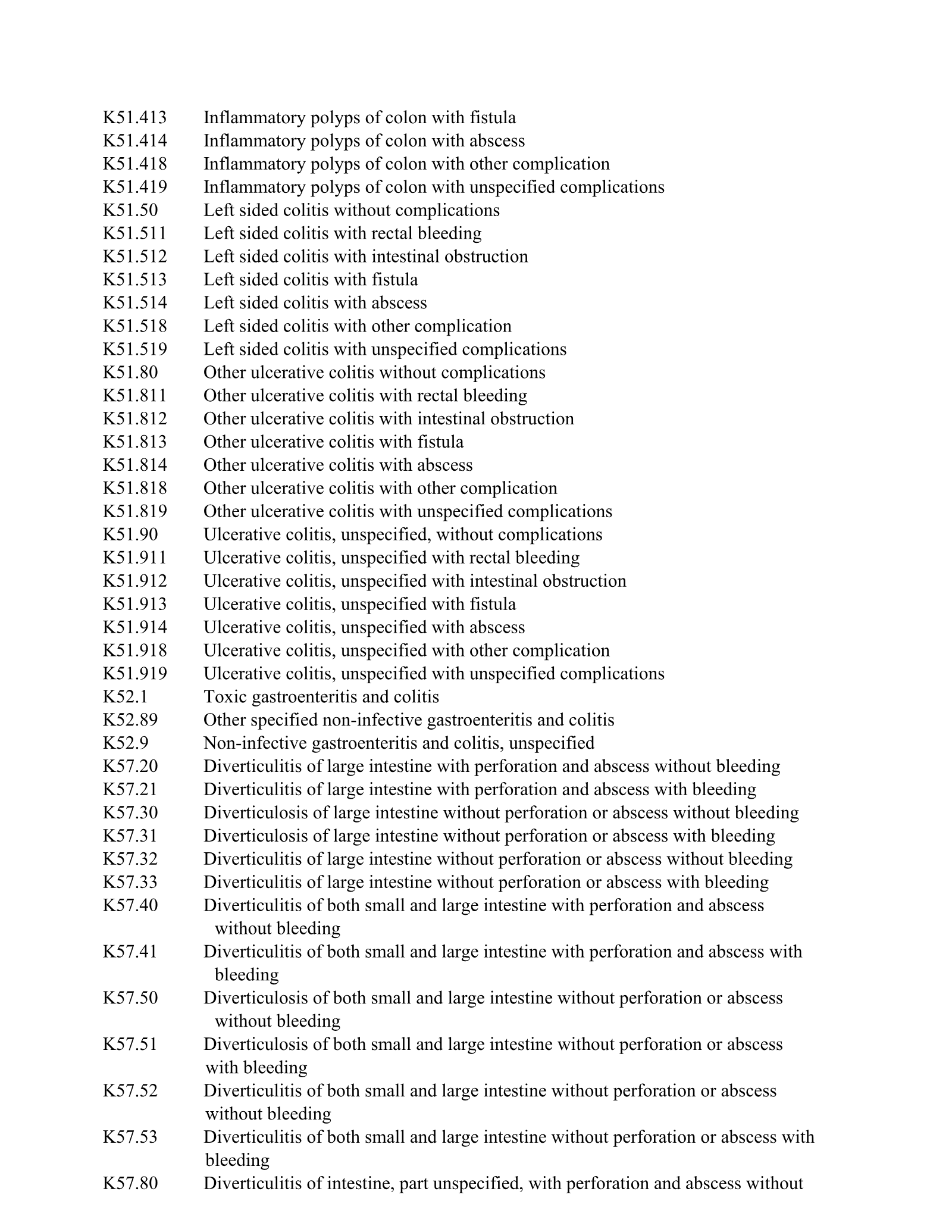 Complete printed PDF page 110