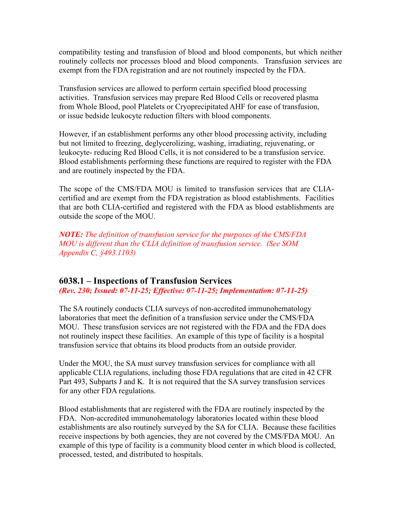 Complete printed PDF page 39