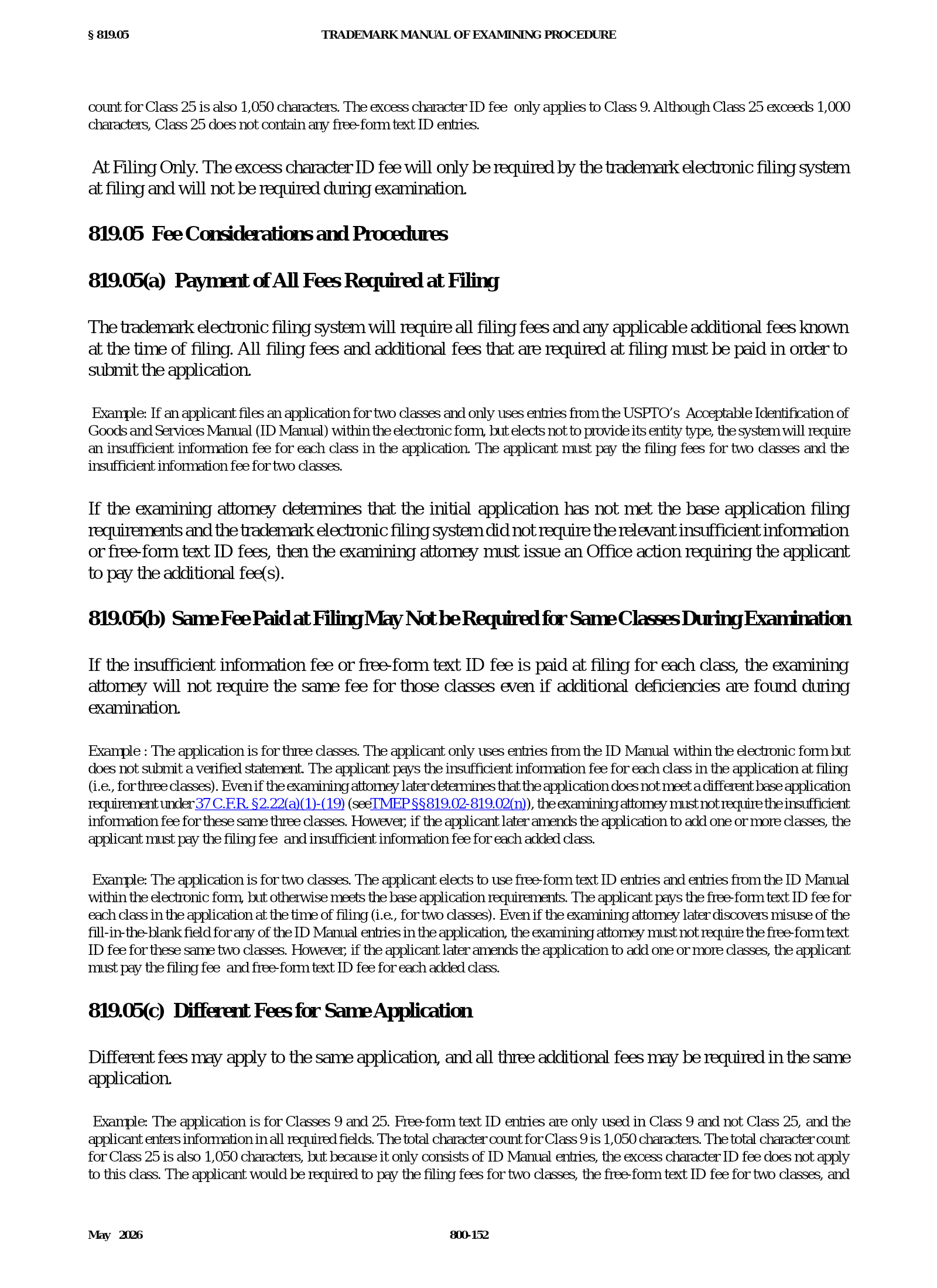 Complete printed PDF page 152