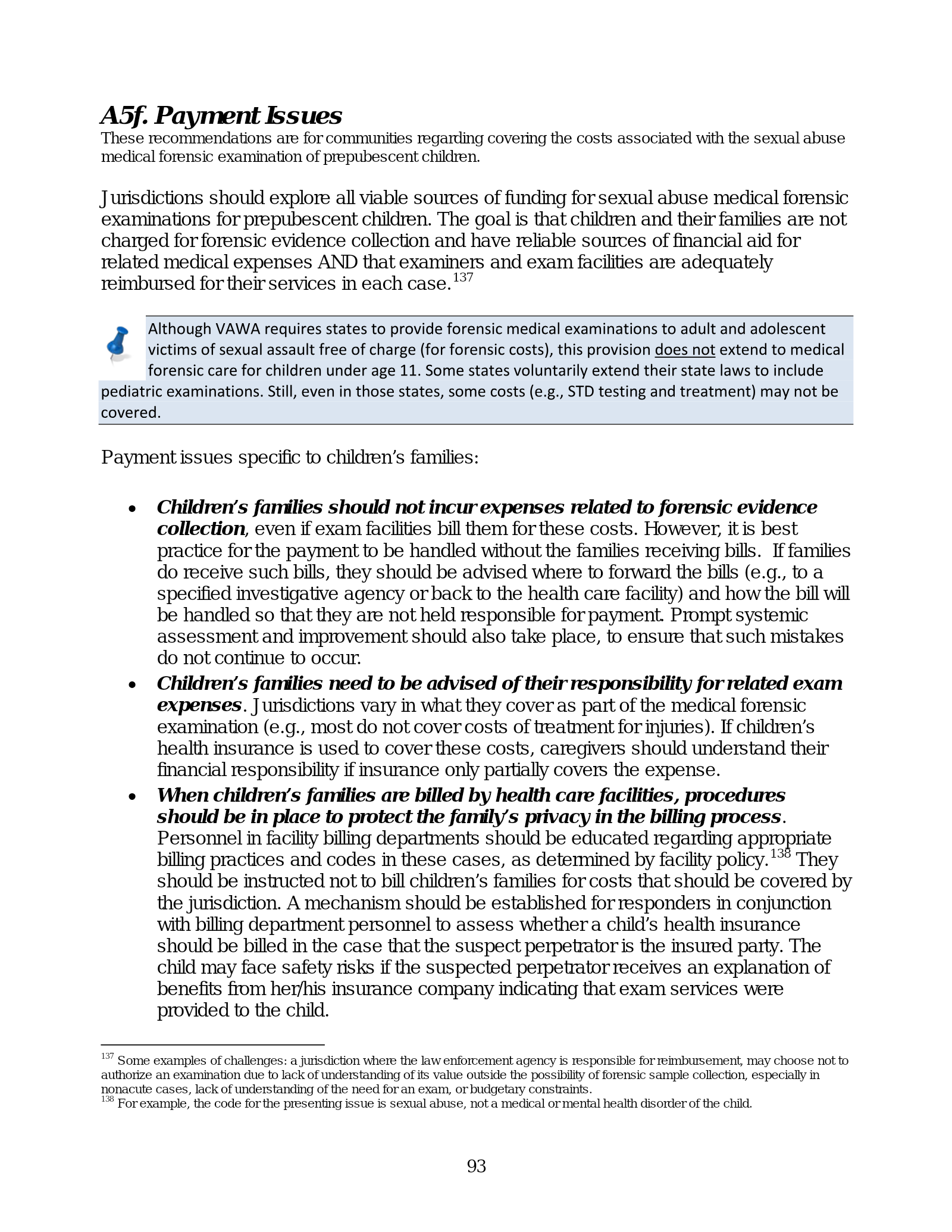 Complete printed PDF page 99