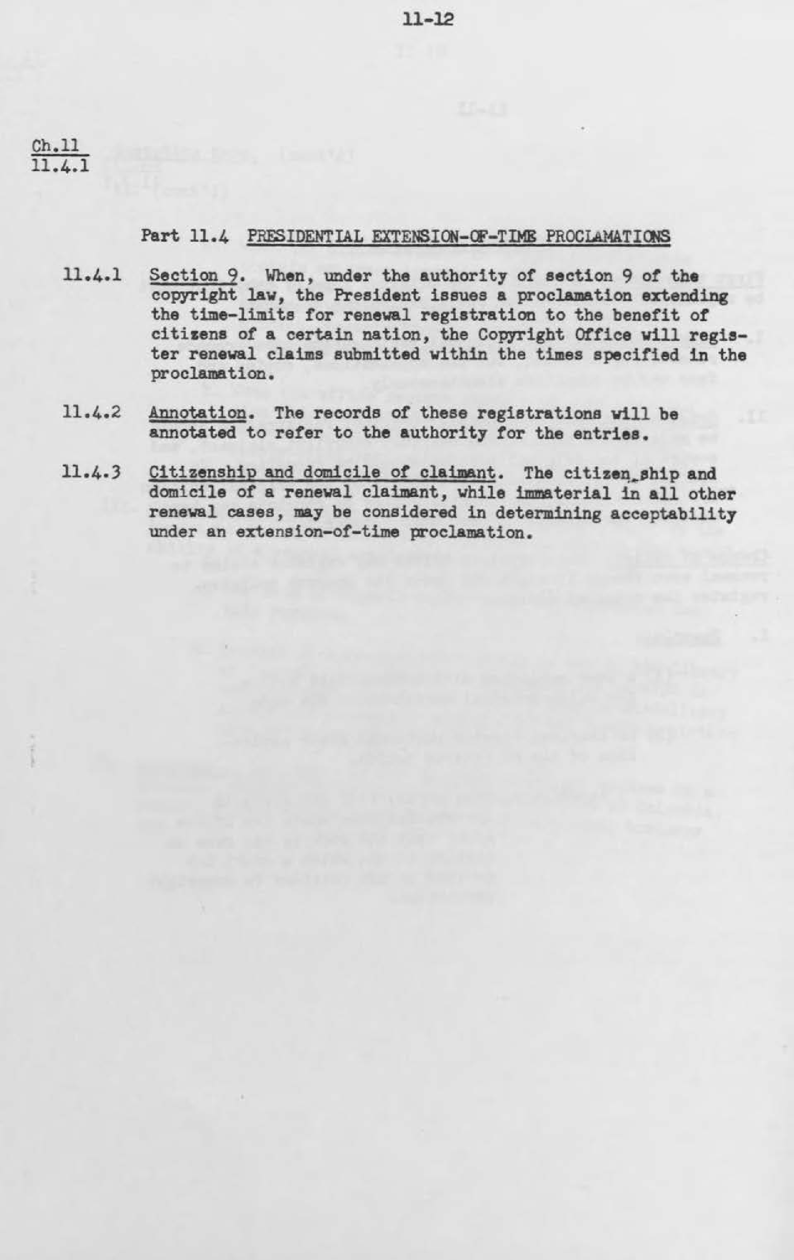 Complete printed PDF page 211