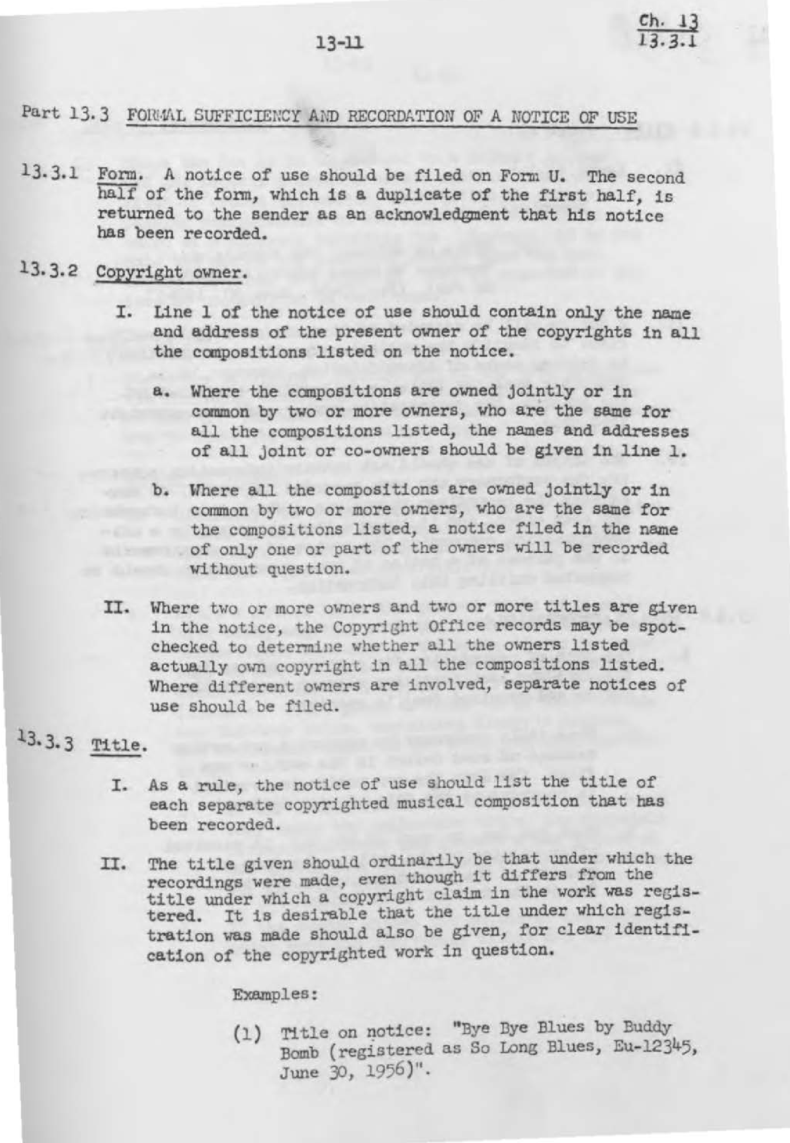 Complete printed PDF page 272