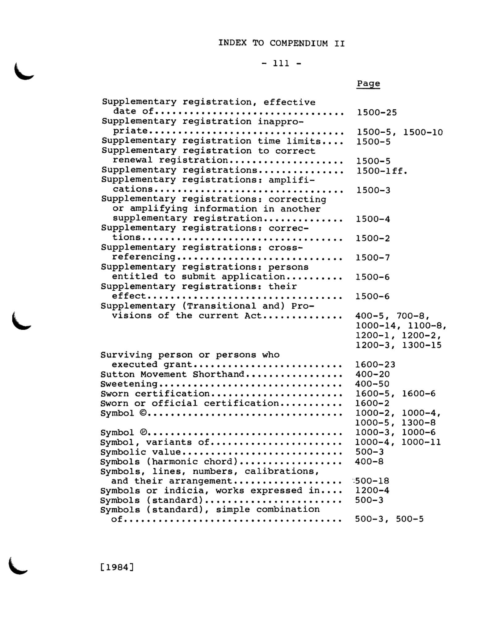 Complete printed PDF page 710