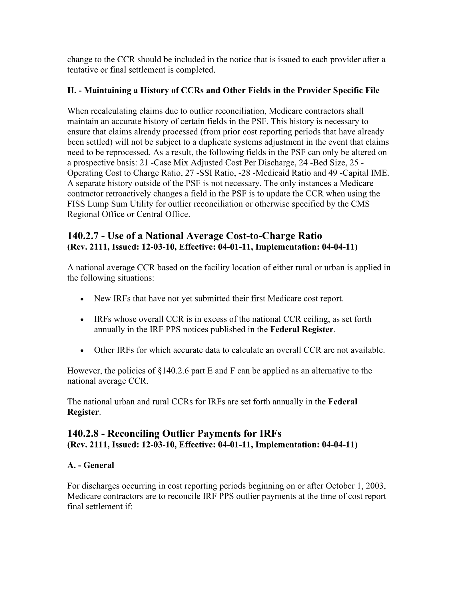 Complete printed PDF page 226