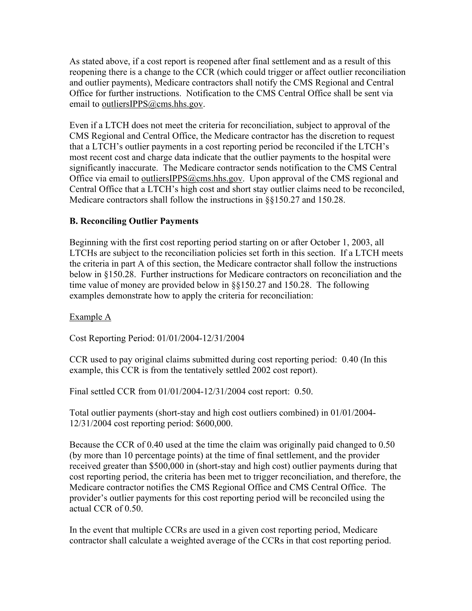 Complete printed PDF page 293