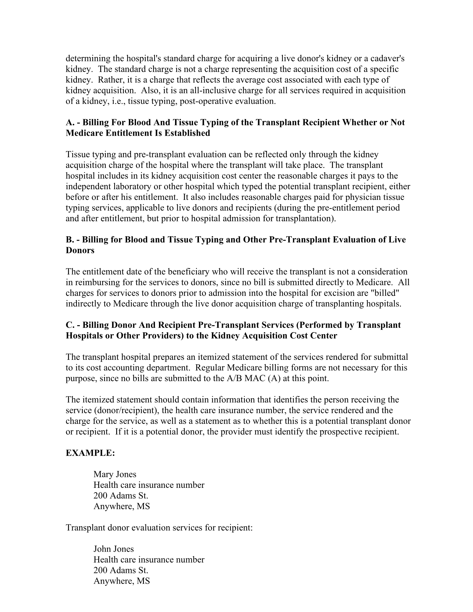 Complete printed PDF page 138