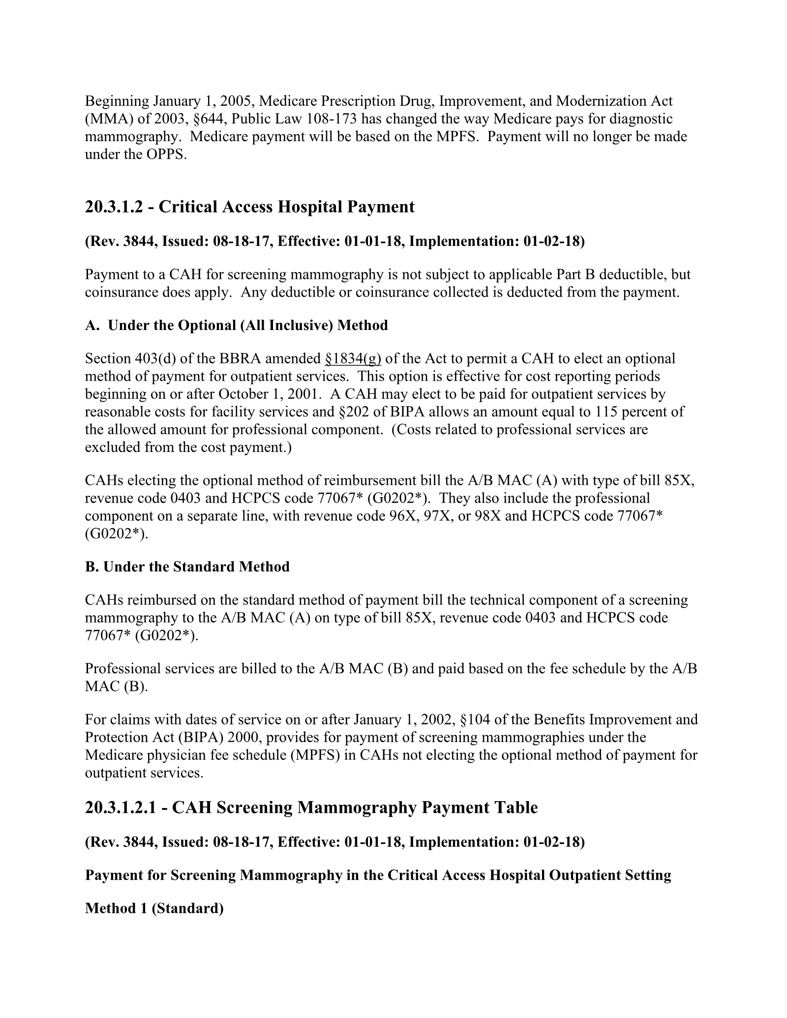Complete printed PDF page 60