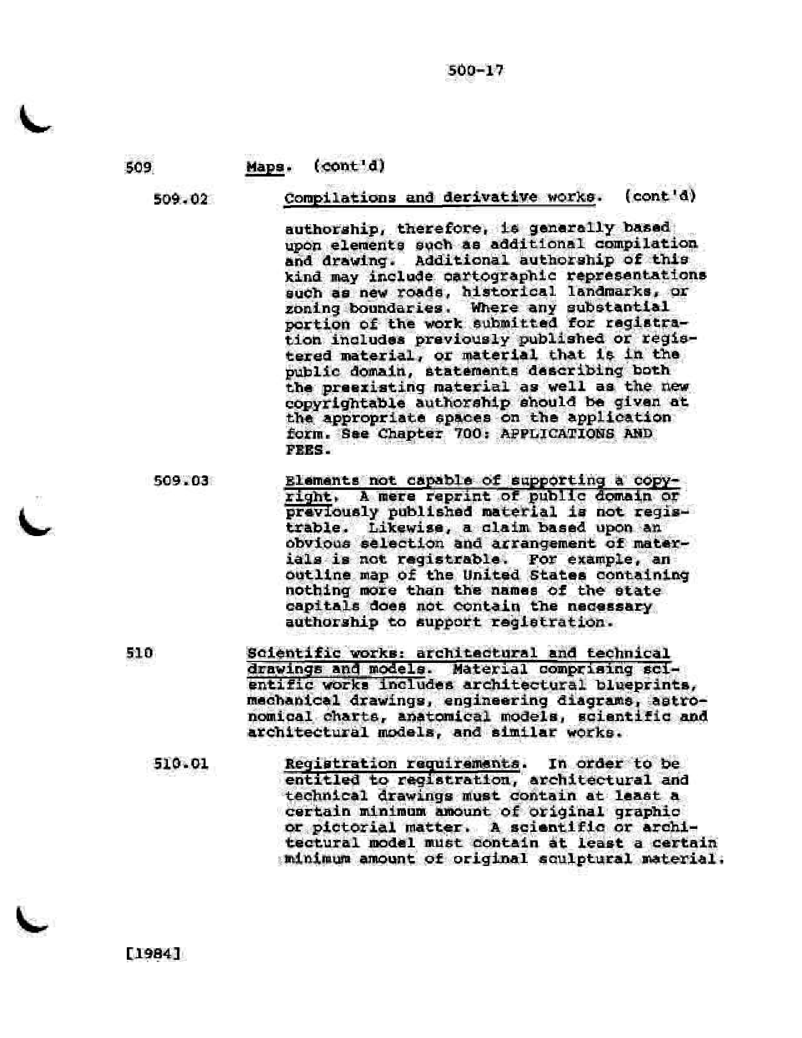 Complete printed PDF page 145