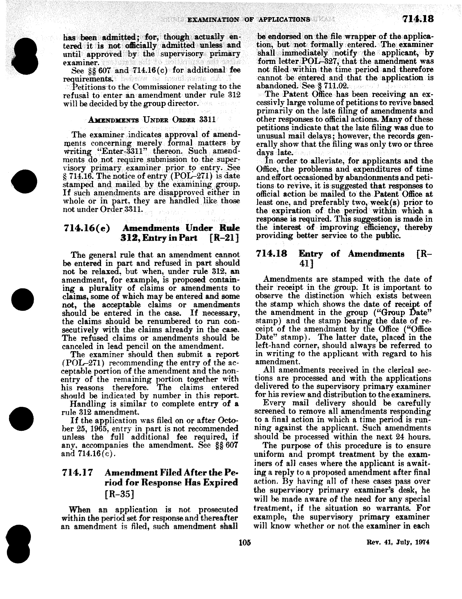 Complete printed PDF page 75