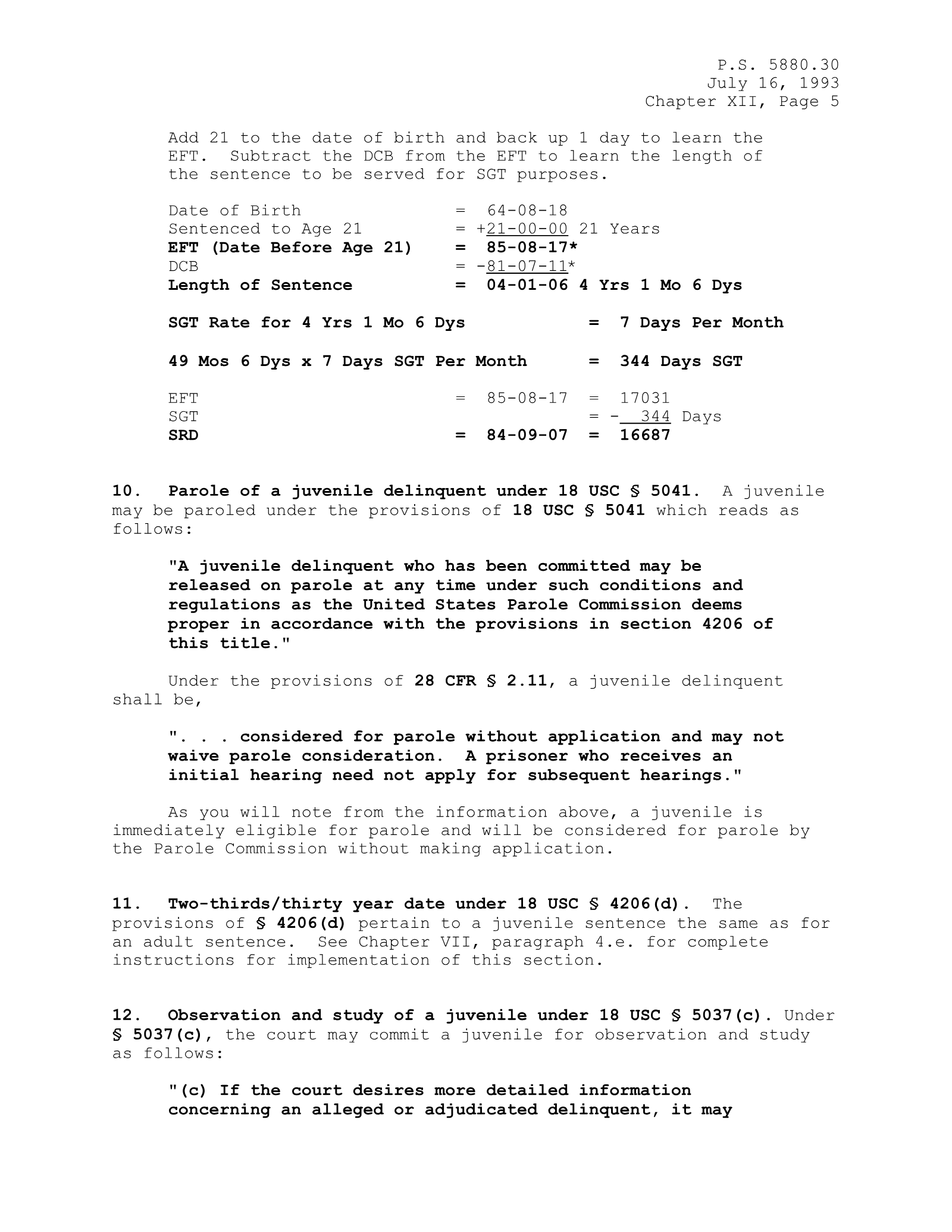 Complete printed PDF page 176