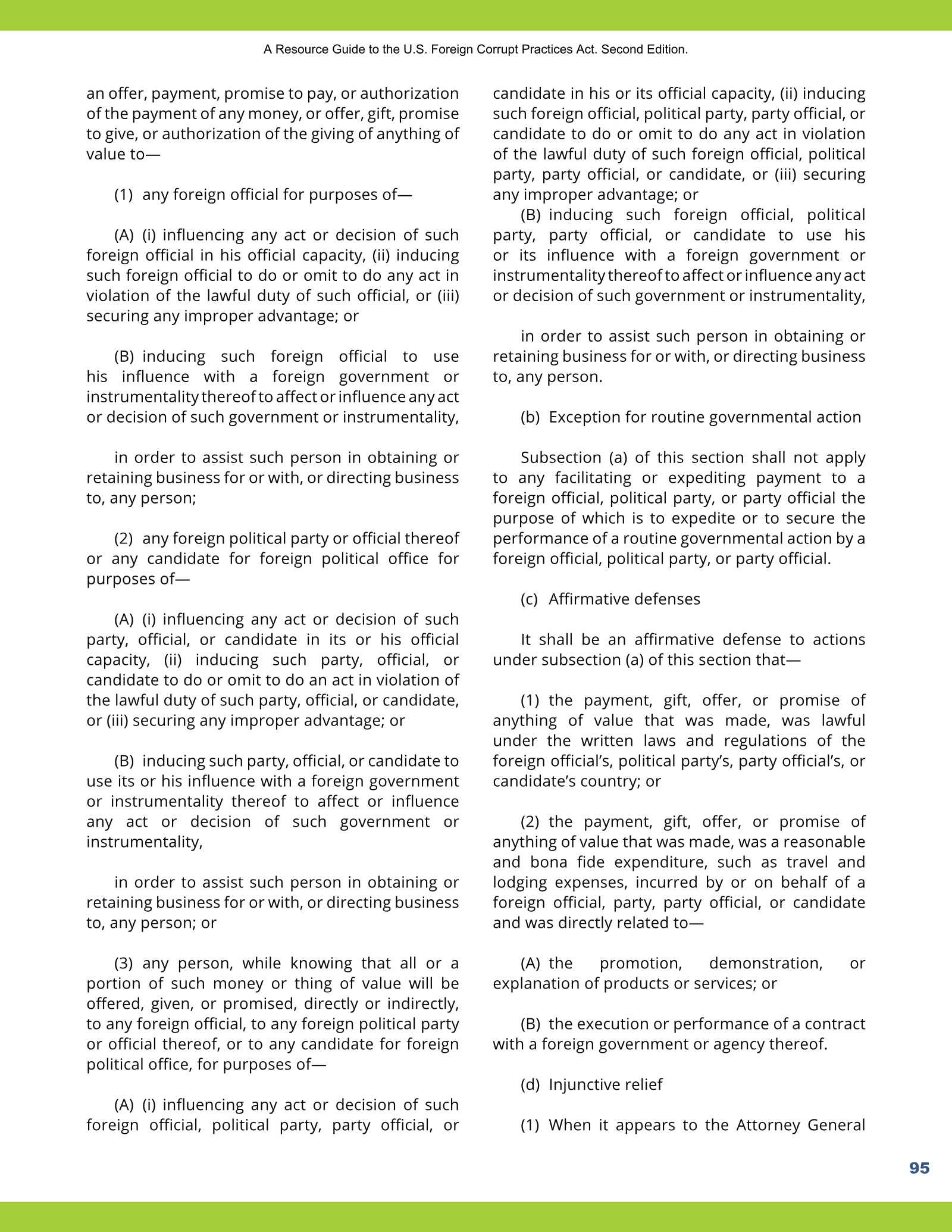 Complete printed PDF page 103