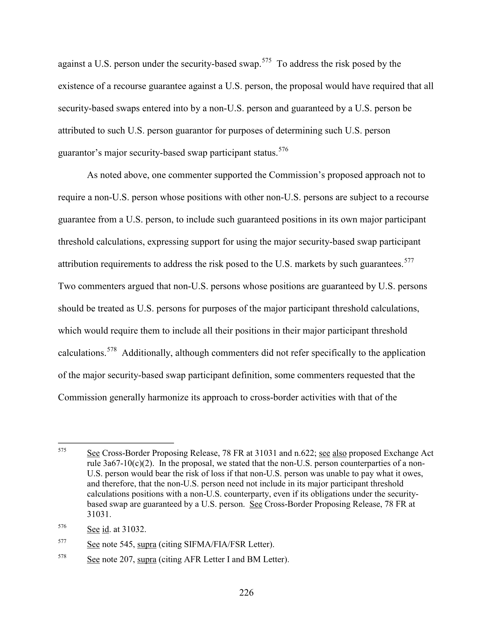 Complete printed PDF page 234