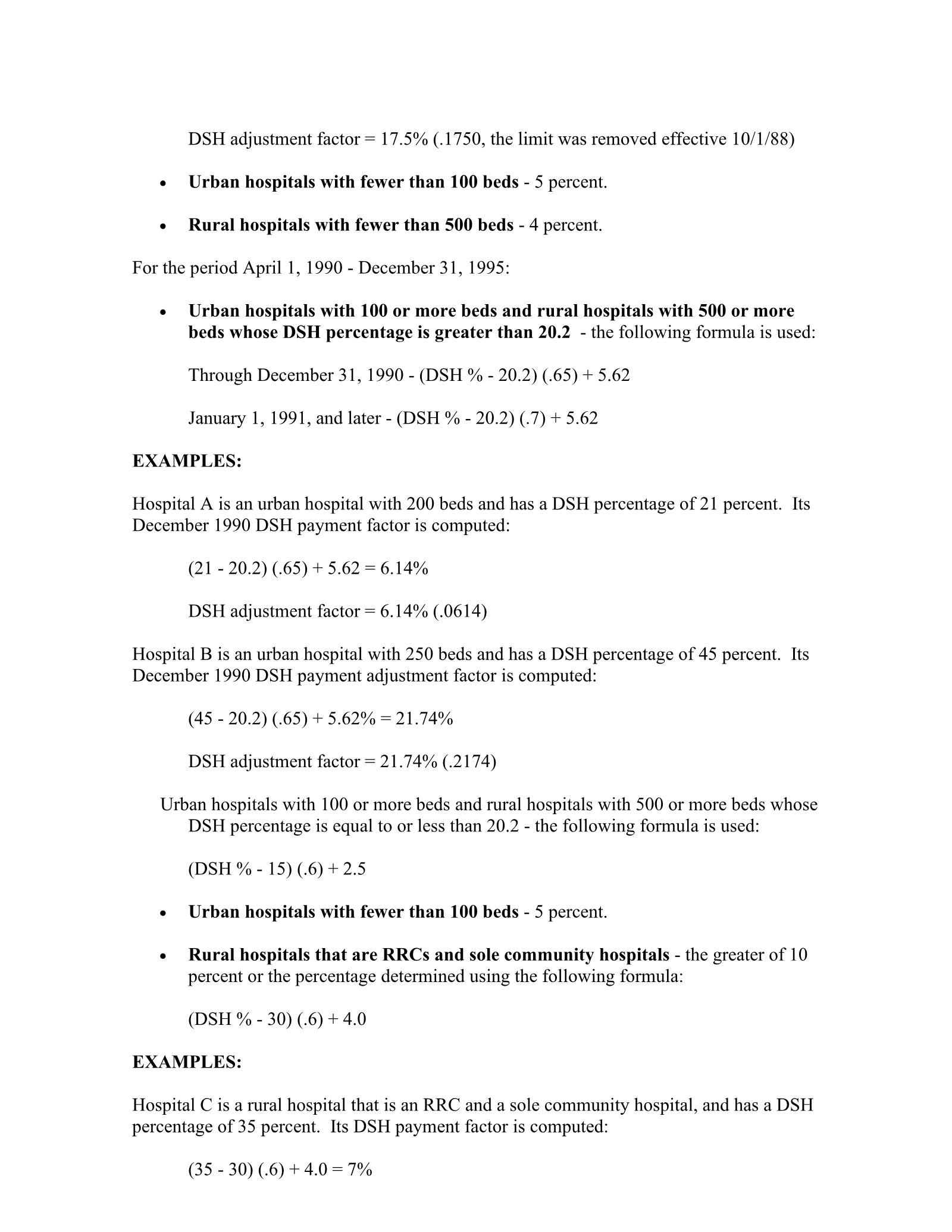 Complete printed PDF page 58
