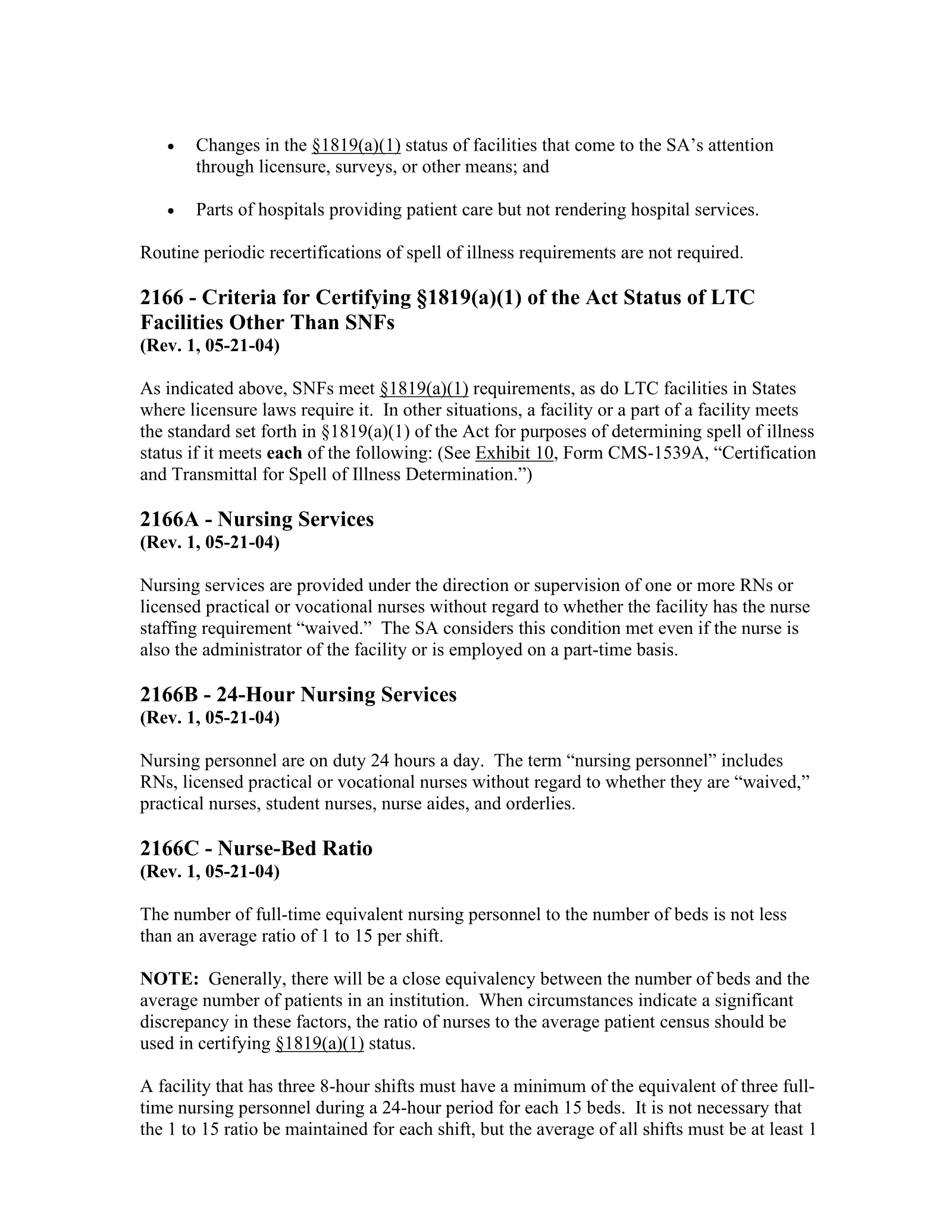 Complete printed PDF page 120