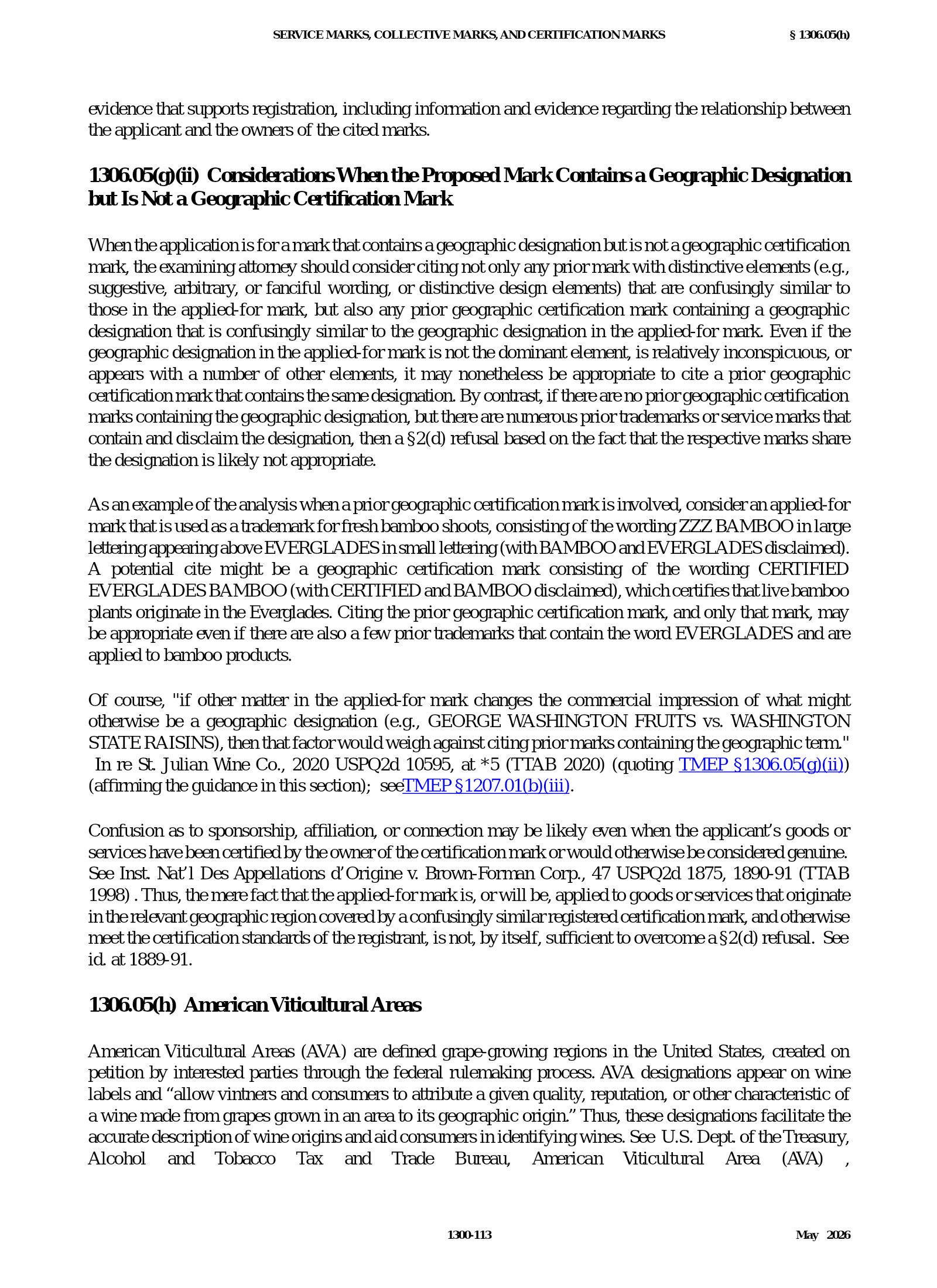 Complete printed PDF page 113