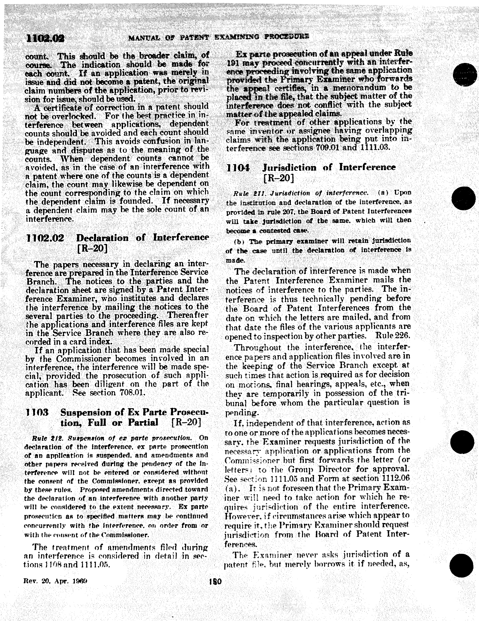 Complete printed PDF page 22