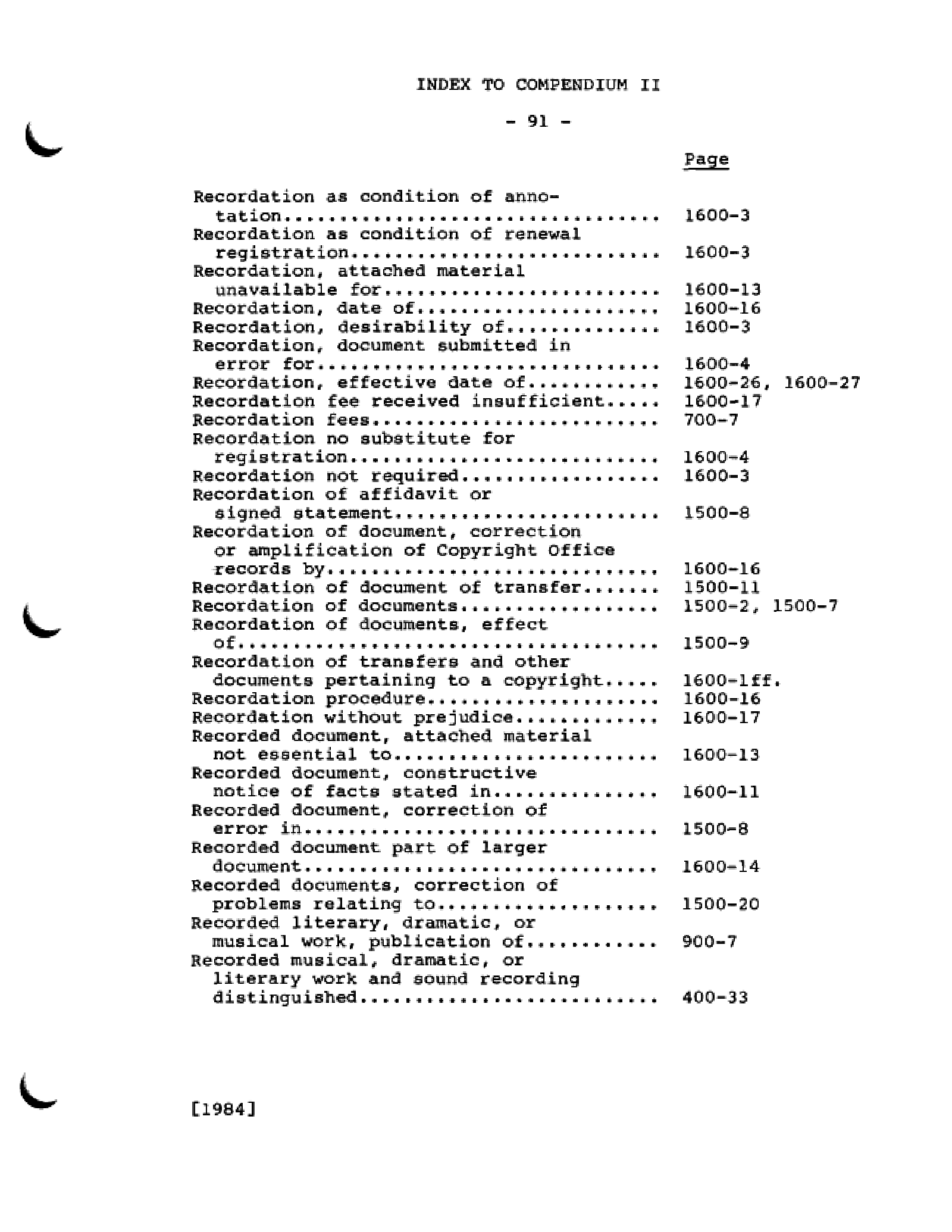 Complete printed PDF page 702