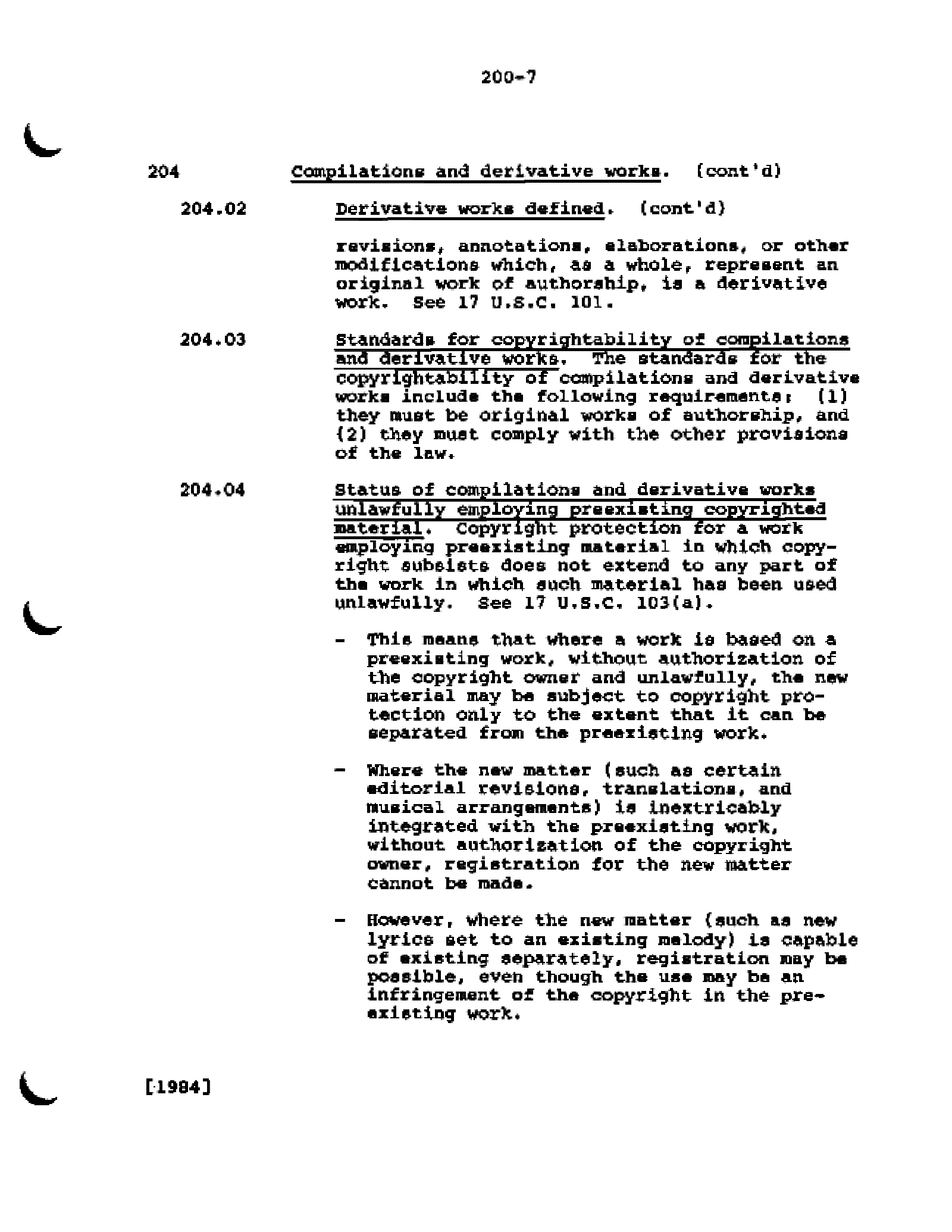Complete printed PDF page 27
