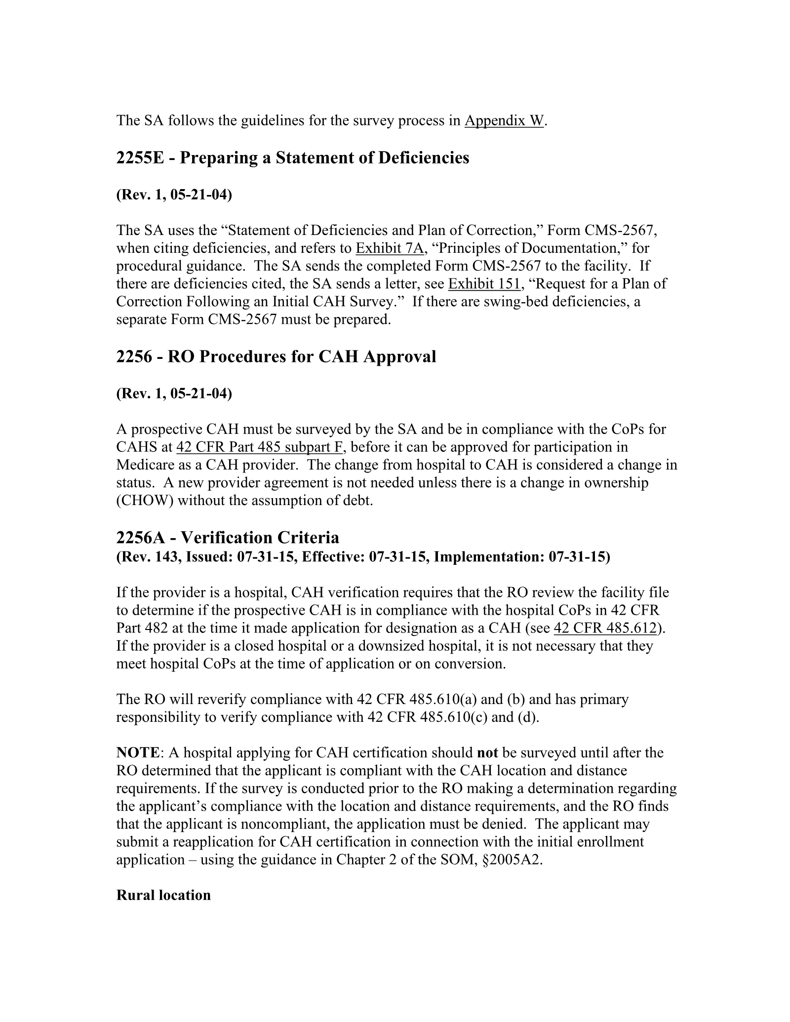 Complete printed PDF page 241