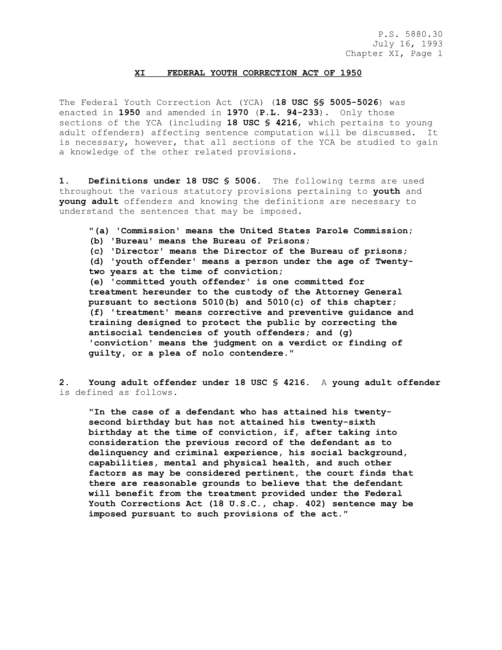 Complete printed PDF page 151