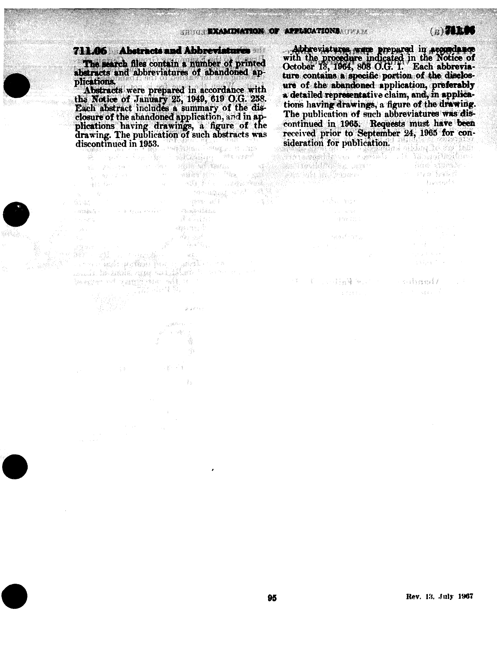 Complete printed PDF page 40