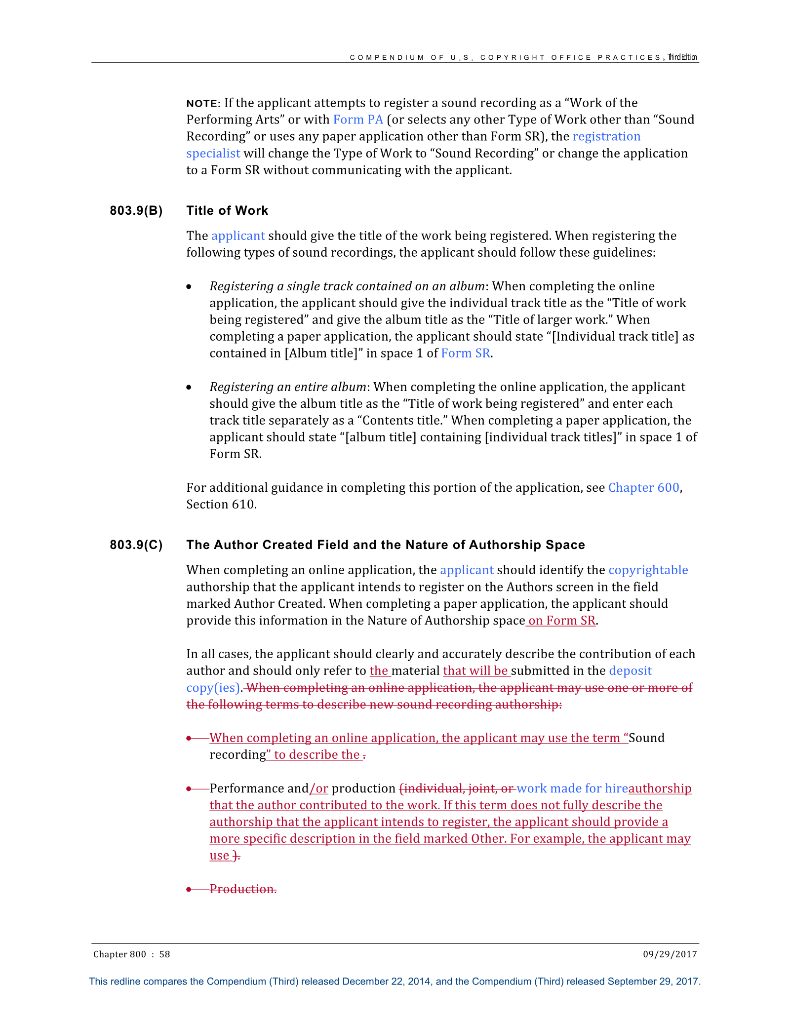 Complete printed PDF page 58