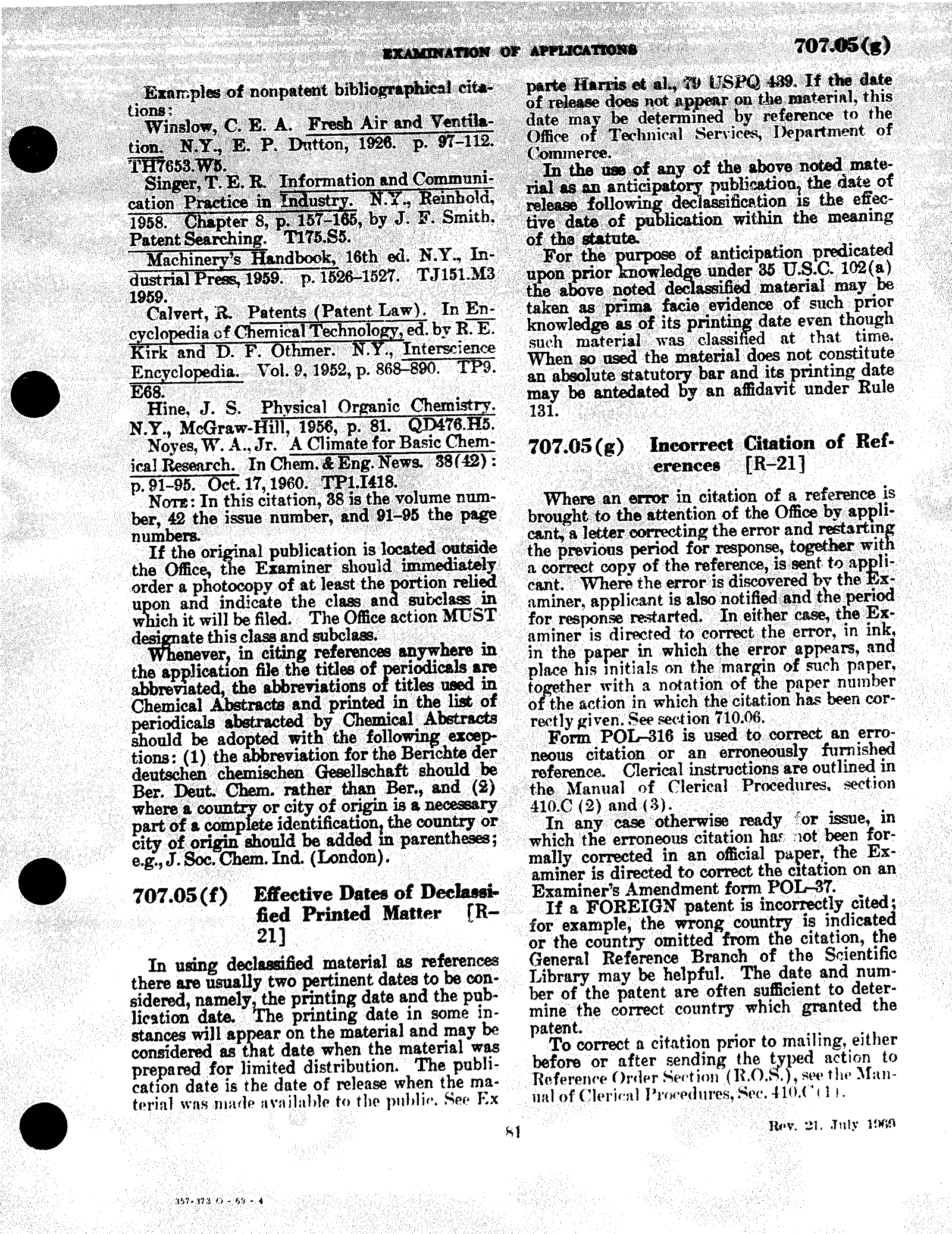 Complete printed PDF page 27