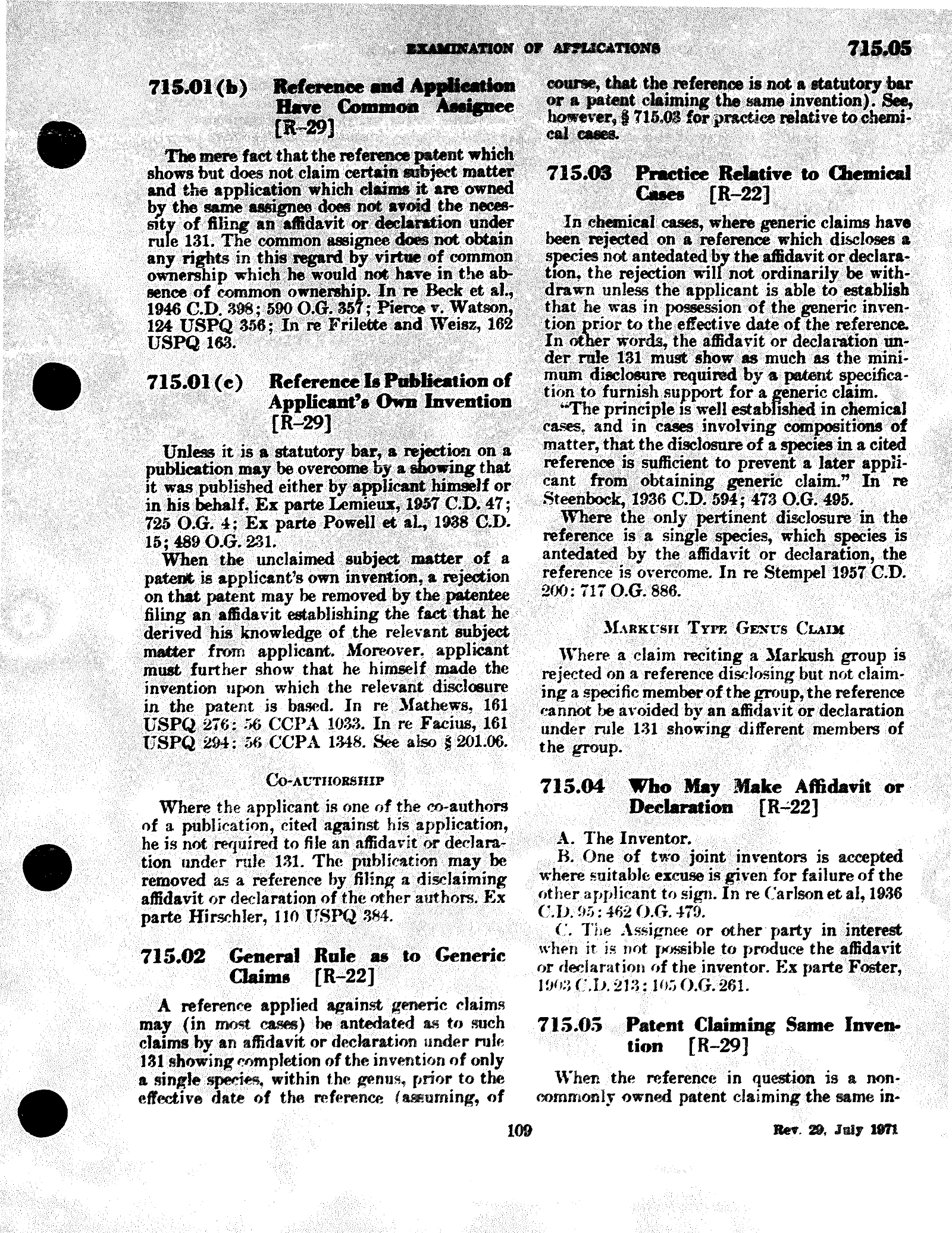 Complete printed PDF page 68