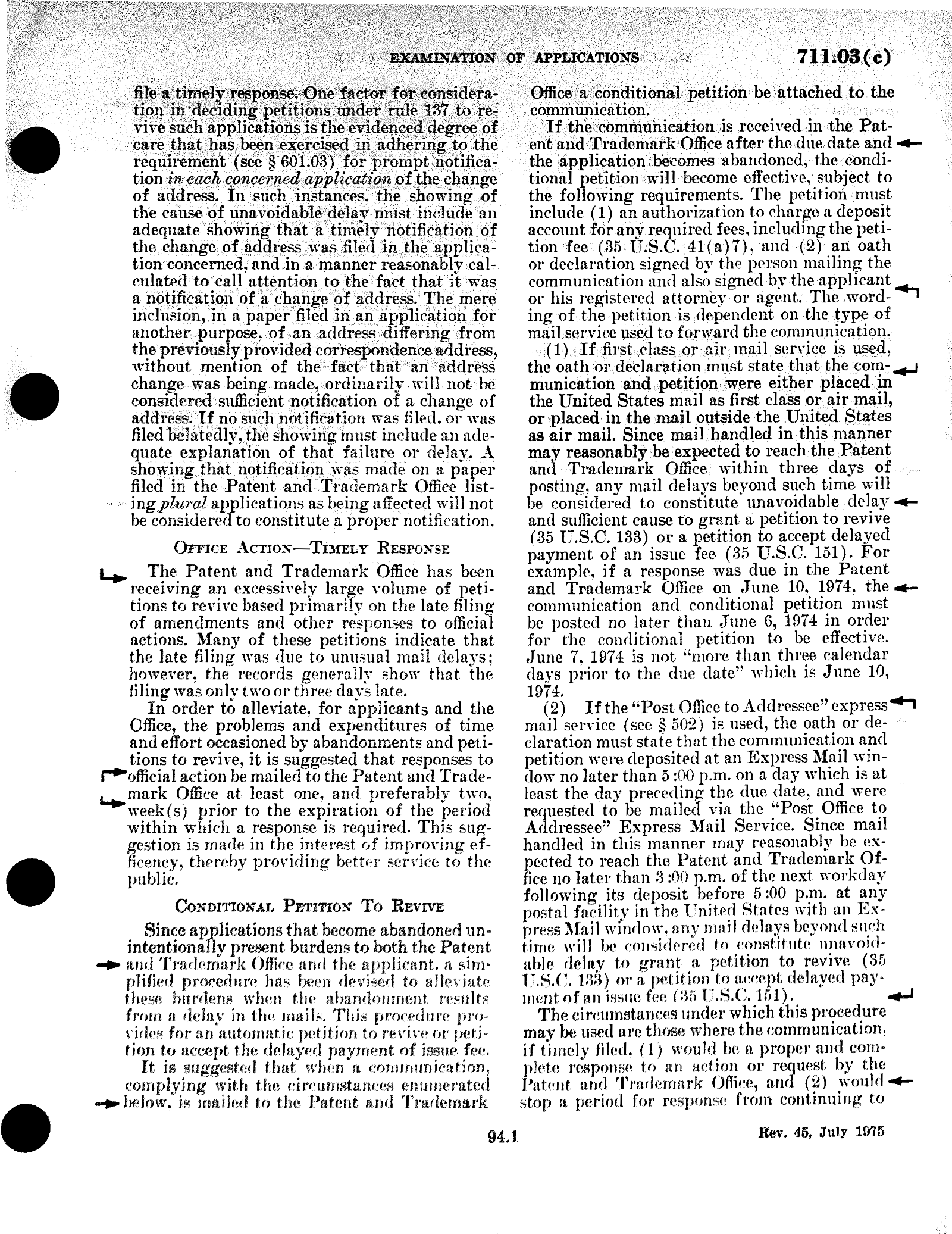 Complete printed PDF page 56