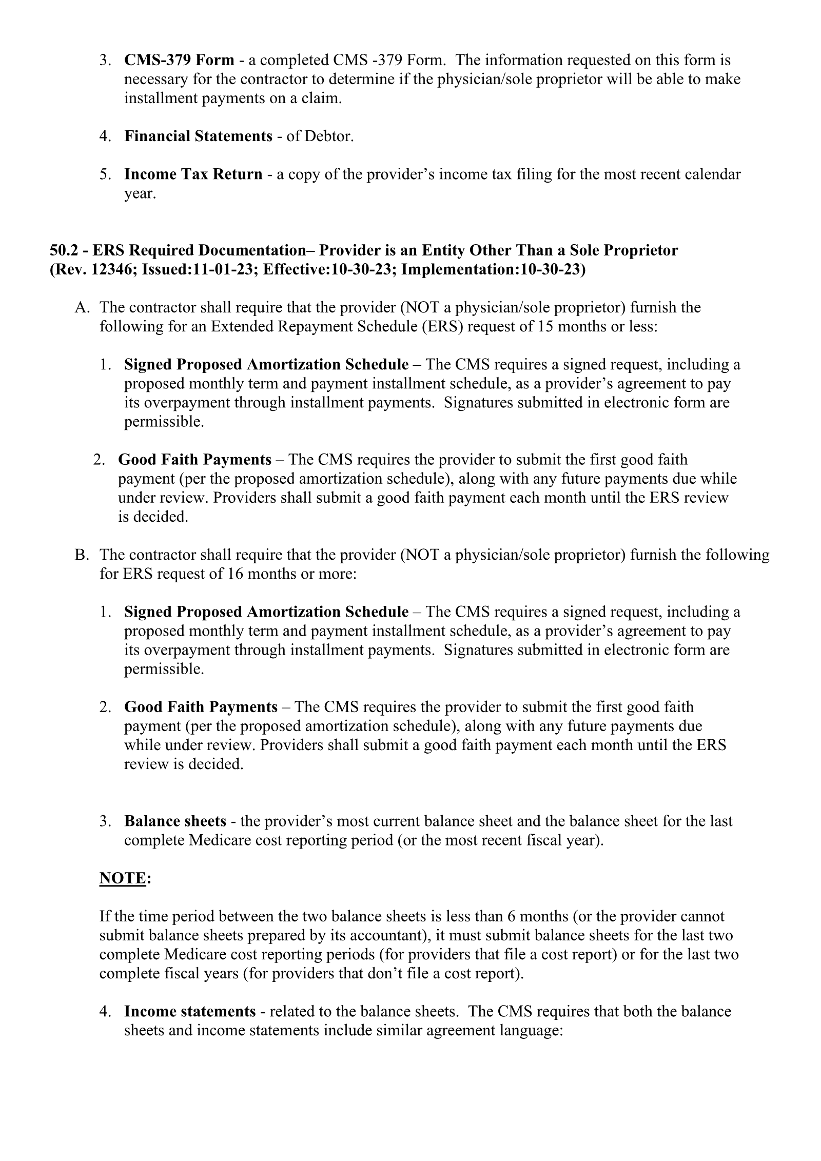 Complete printed PDF page 51