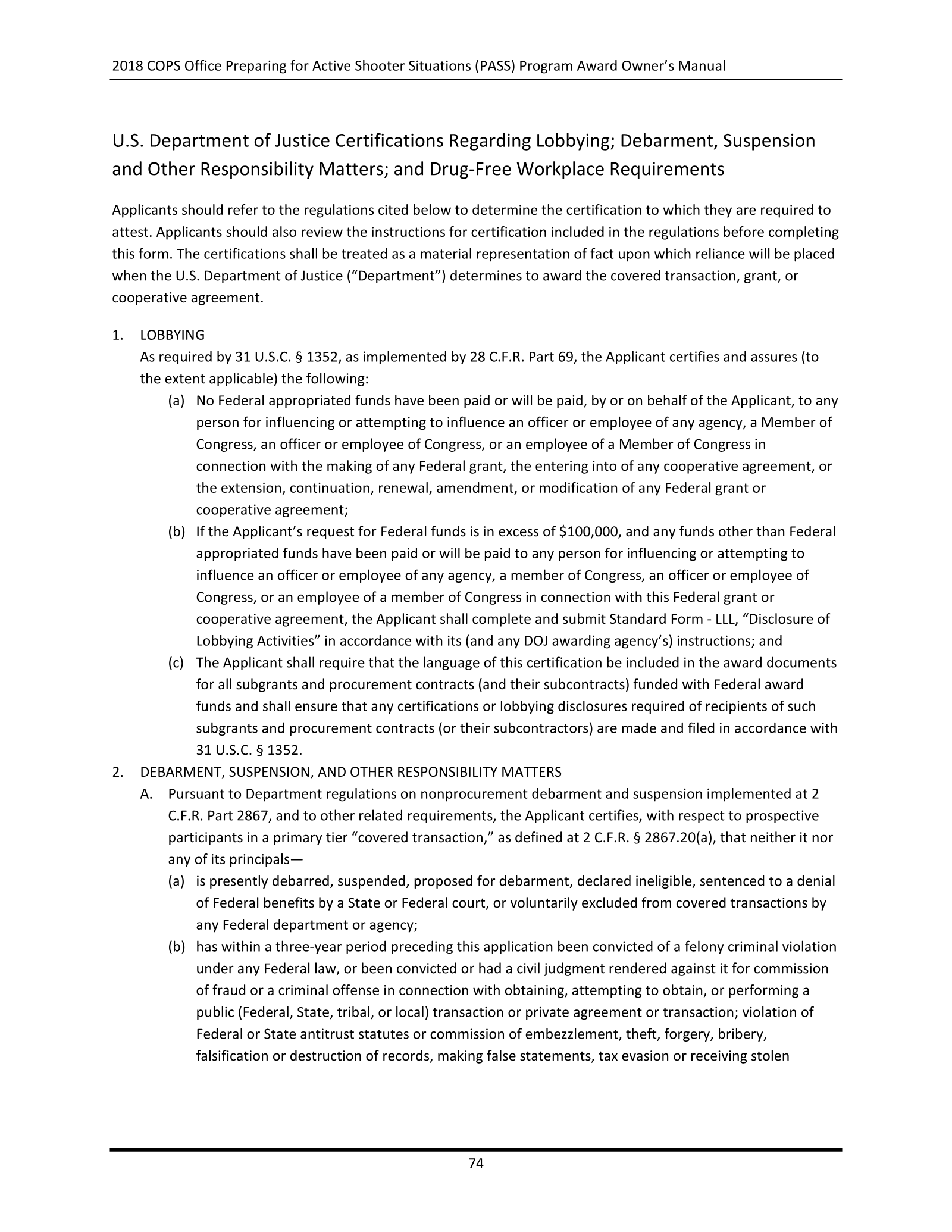 Complete printed PDF page 78