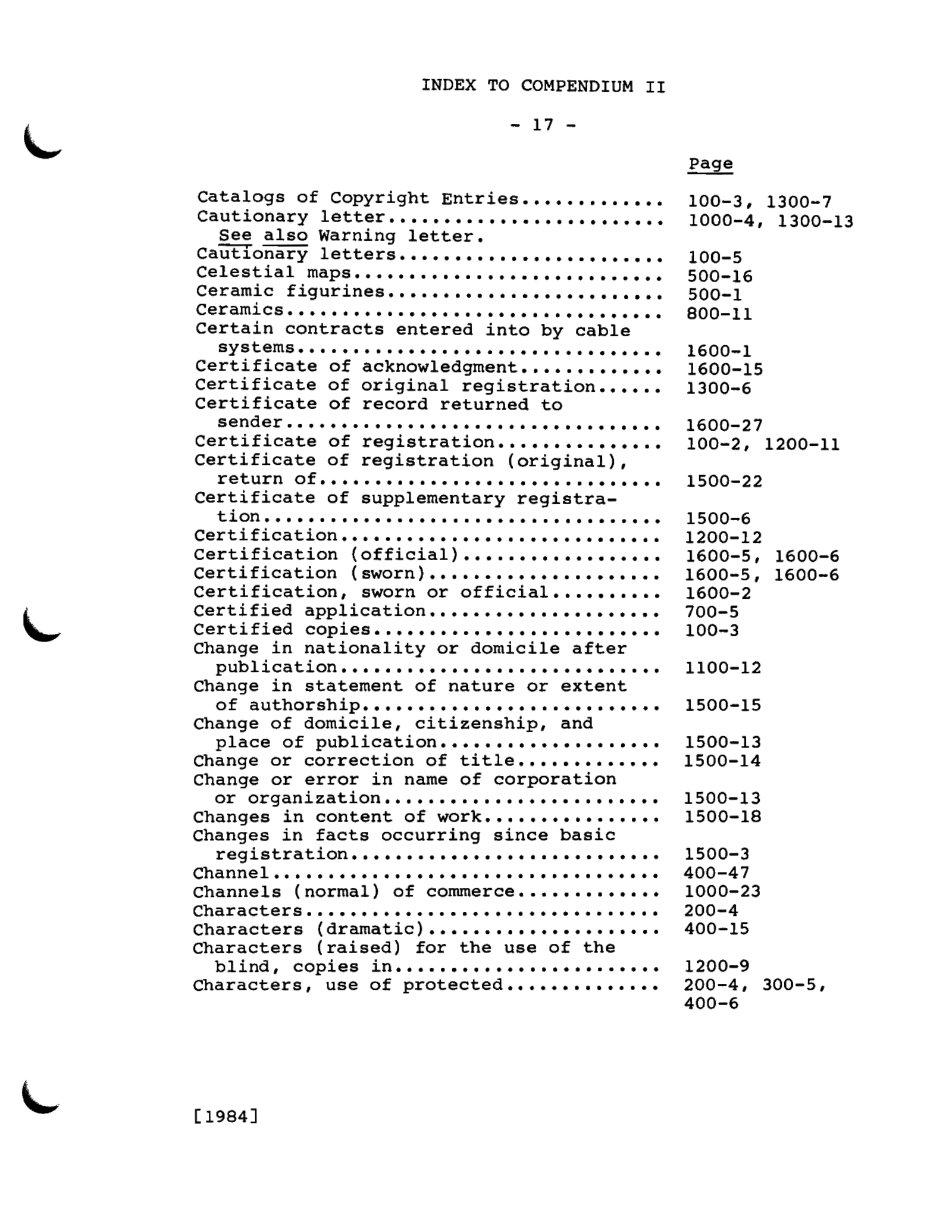 Complete printed PDF page 616