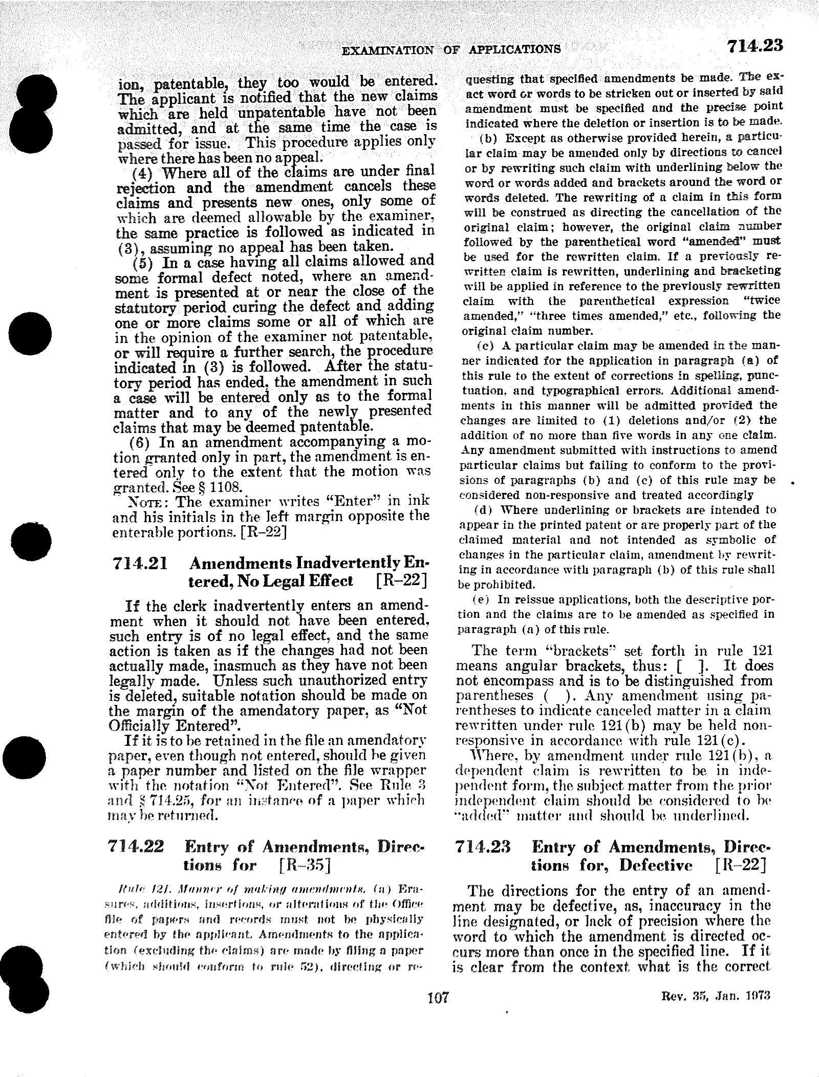 Complete printed PDF page 79