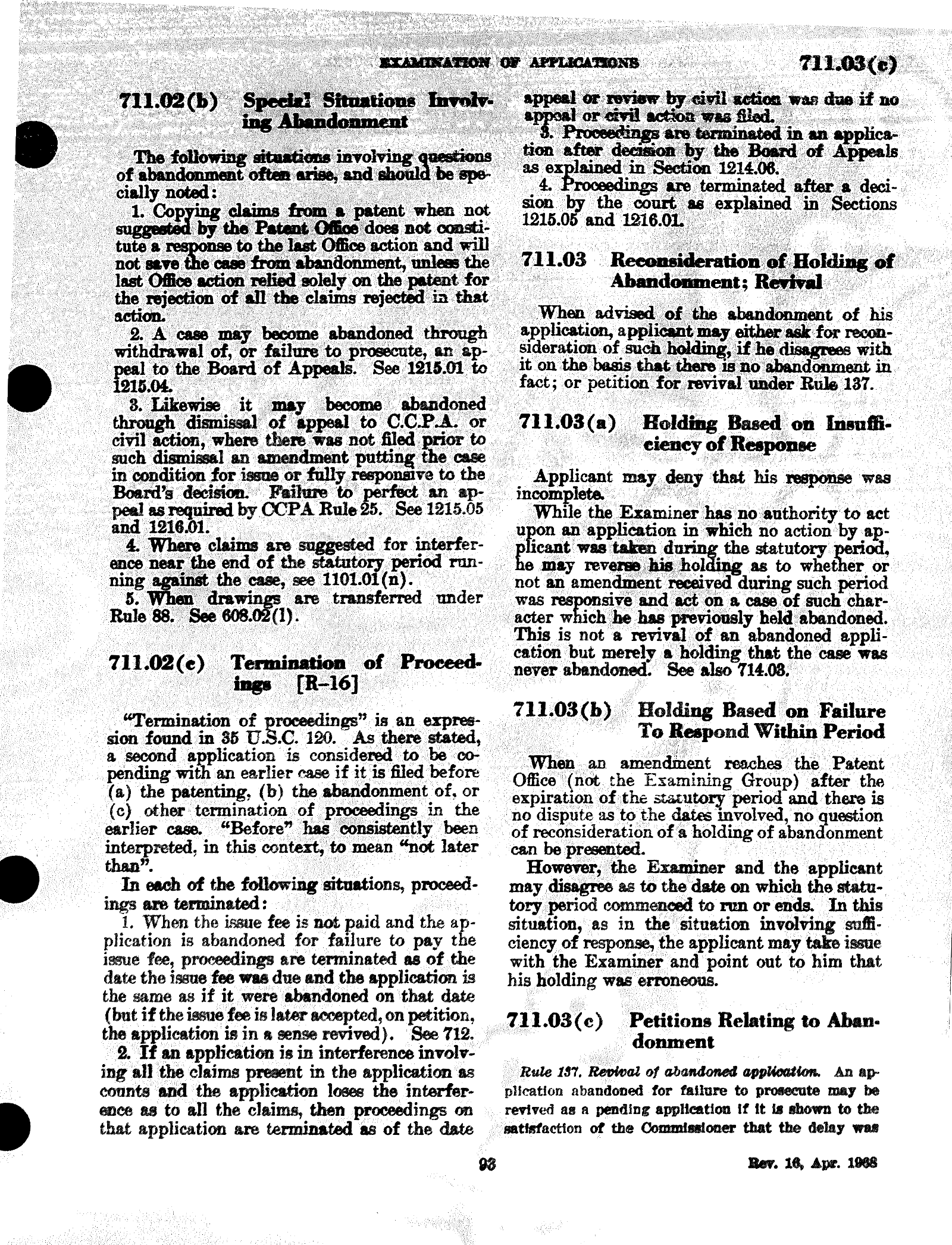 Complete printed PDF page 42