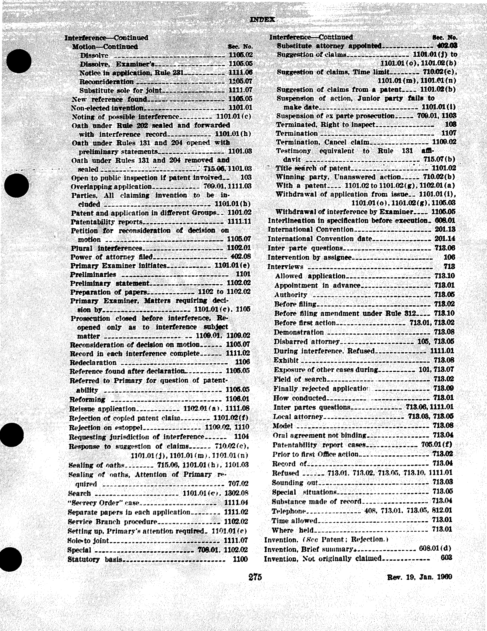Complete printed PDF page 19