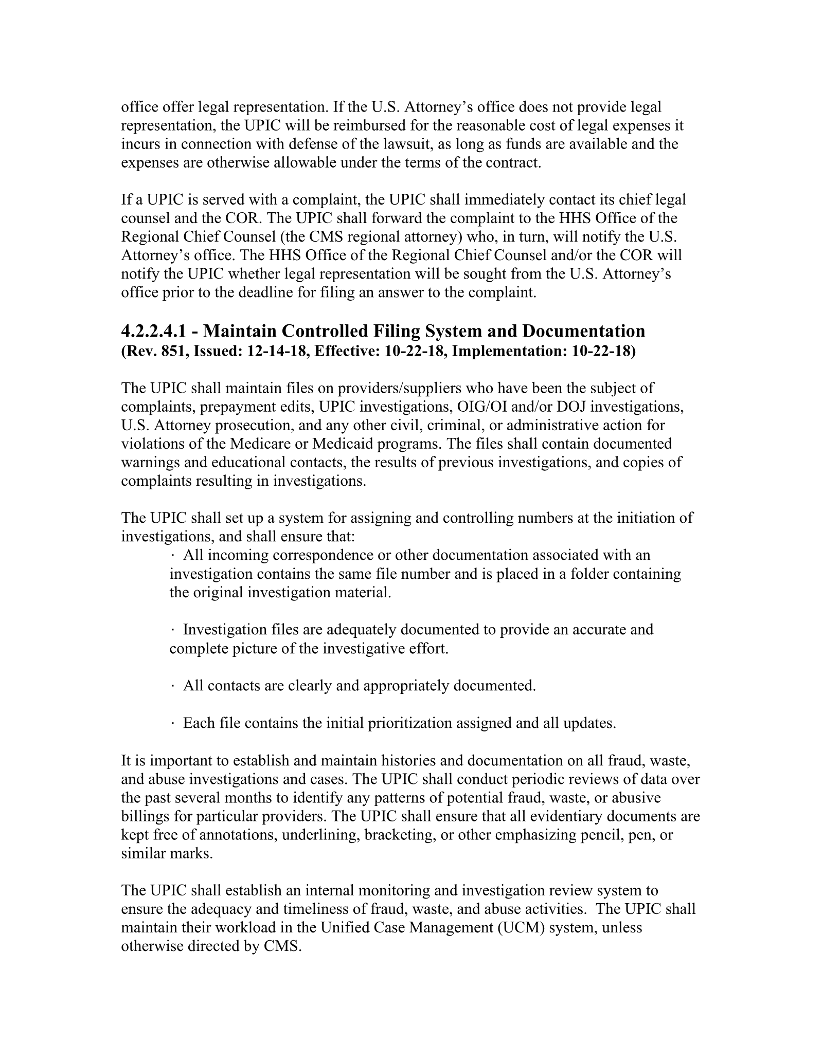 Complete printed PDF page 13