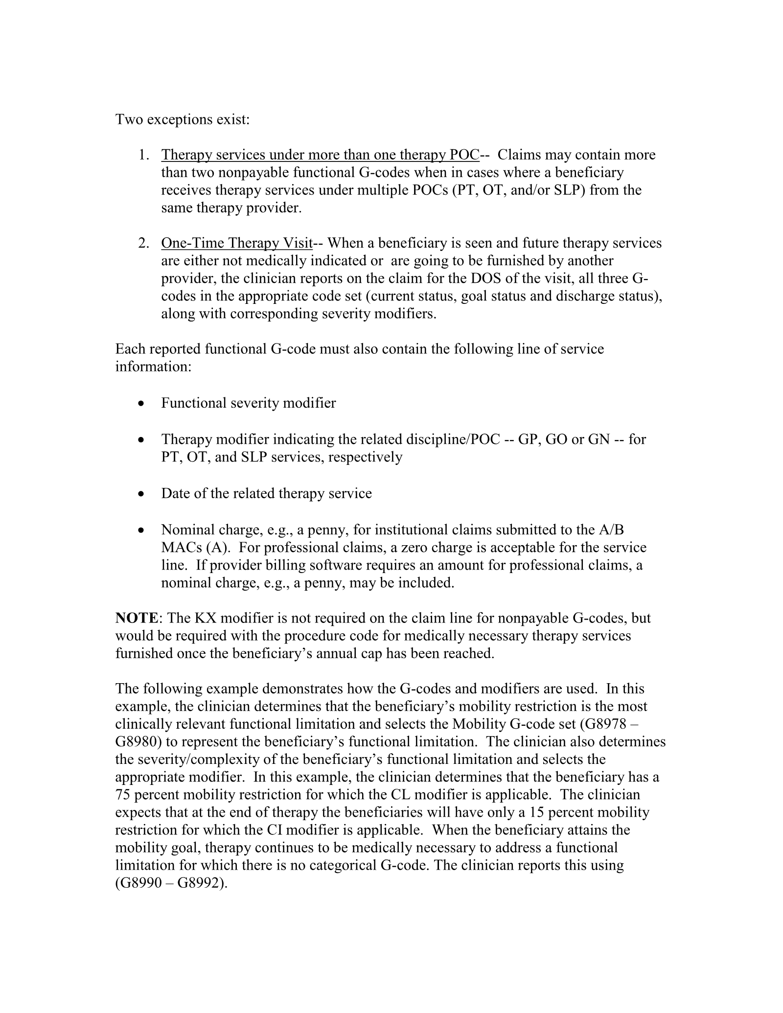 Complete printed PDF page 30