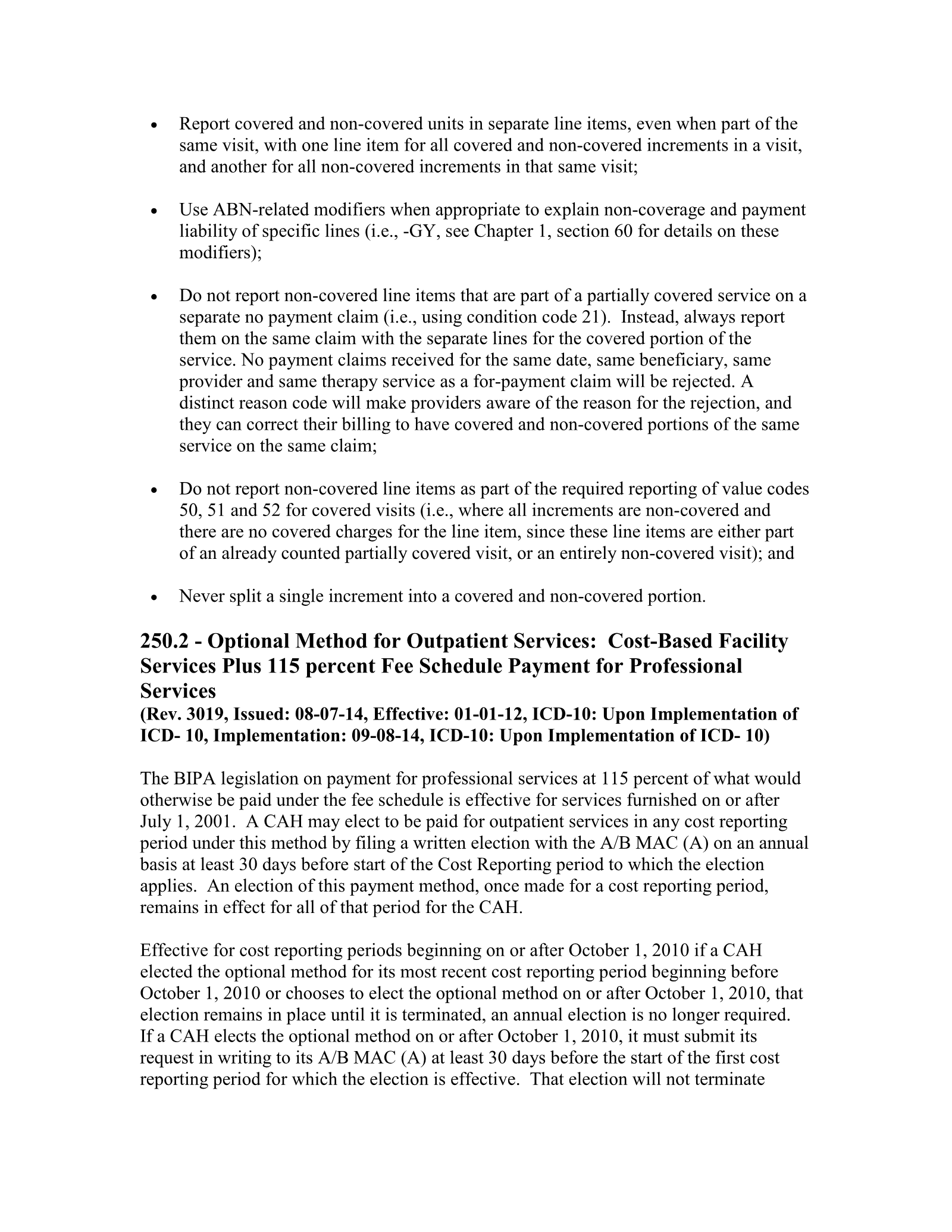 Complete printed PDF page 169