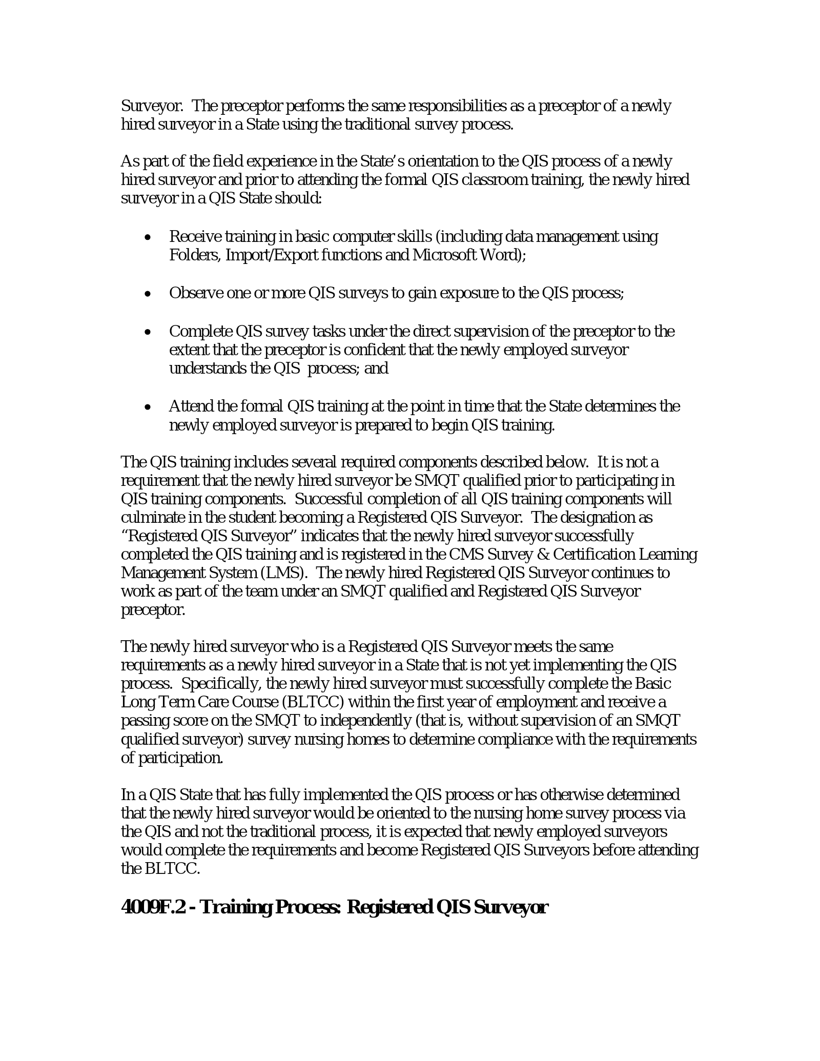 Complete printed PDF page 25