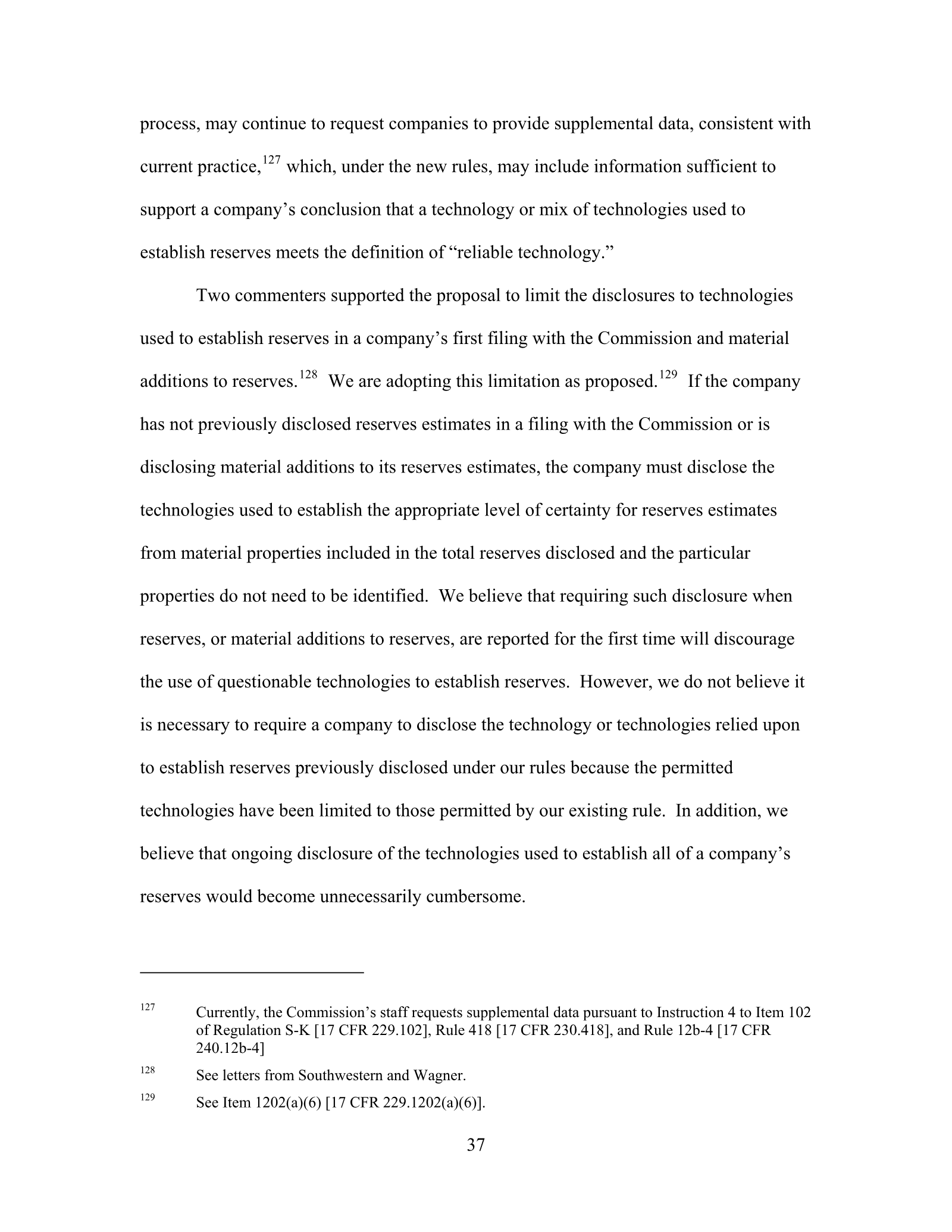 Complete printed PDF page 37