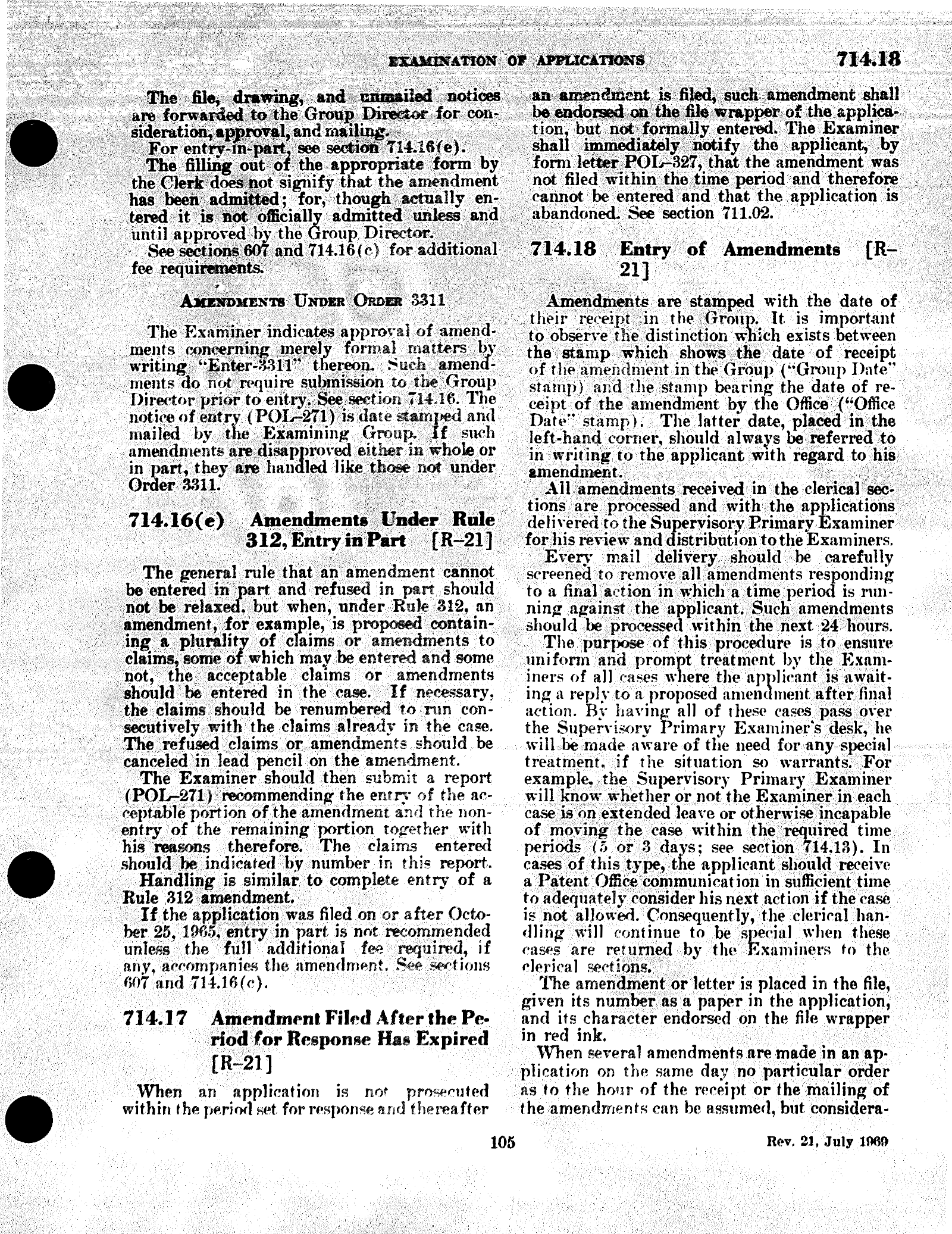 Complete printed PDF page 60