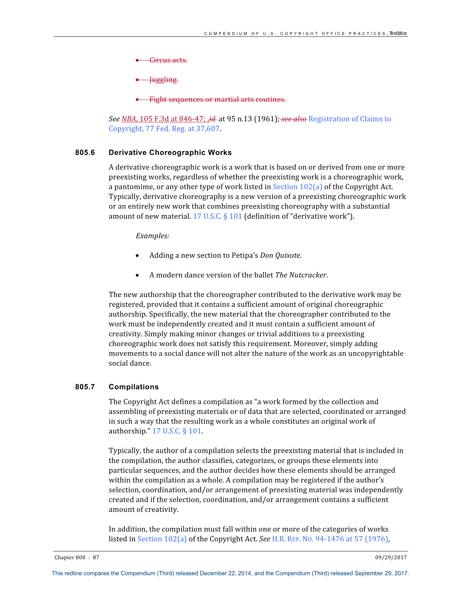 Complete printed PDF page 87