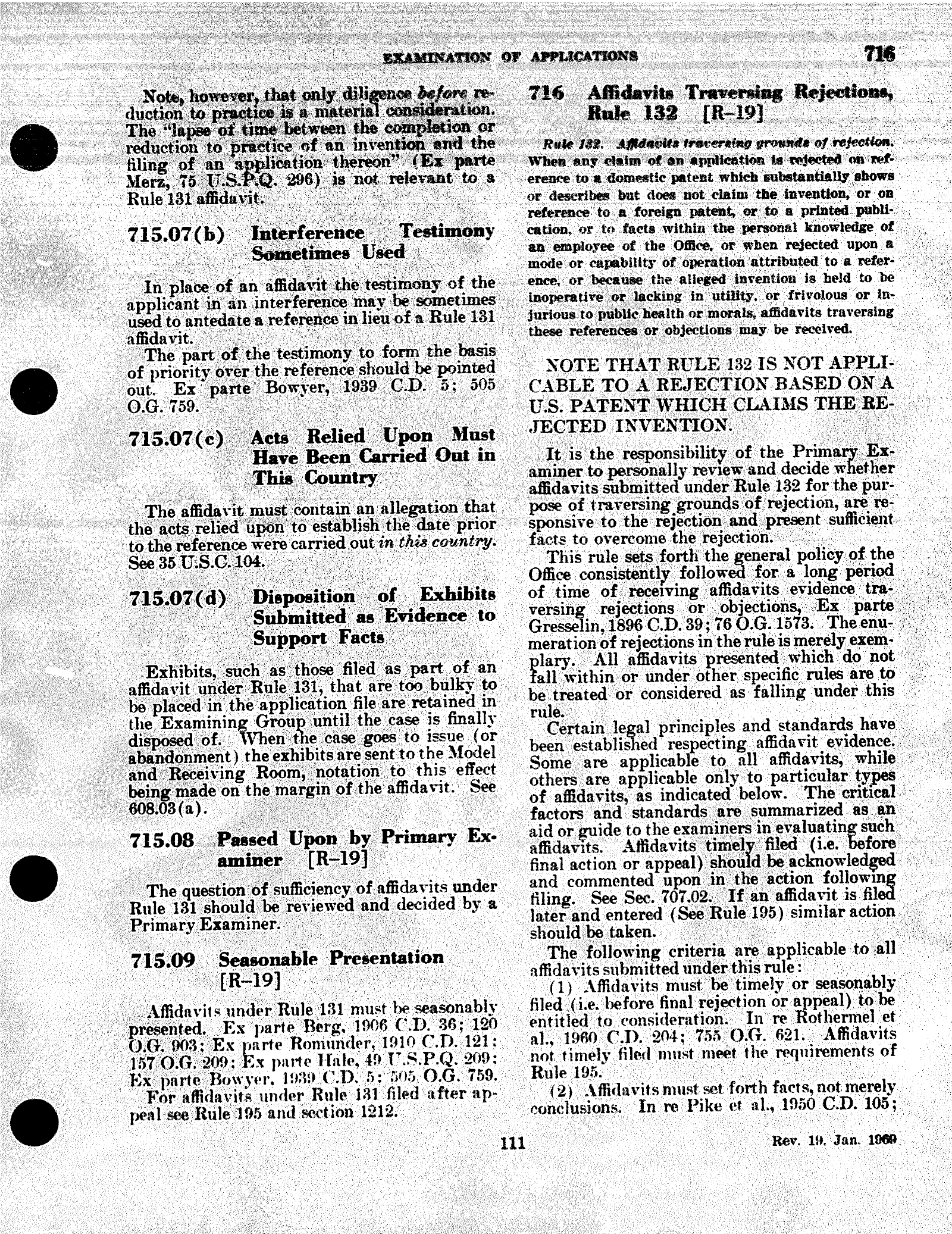 Complete printed PDF page 68