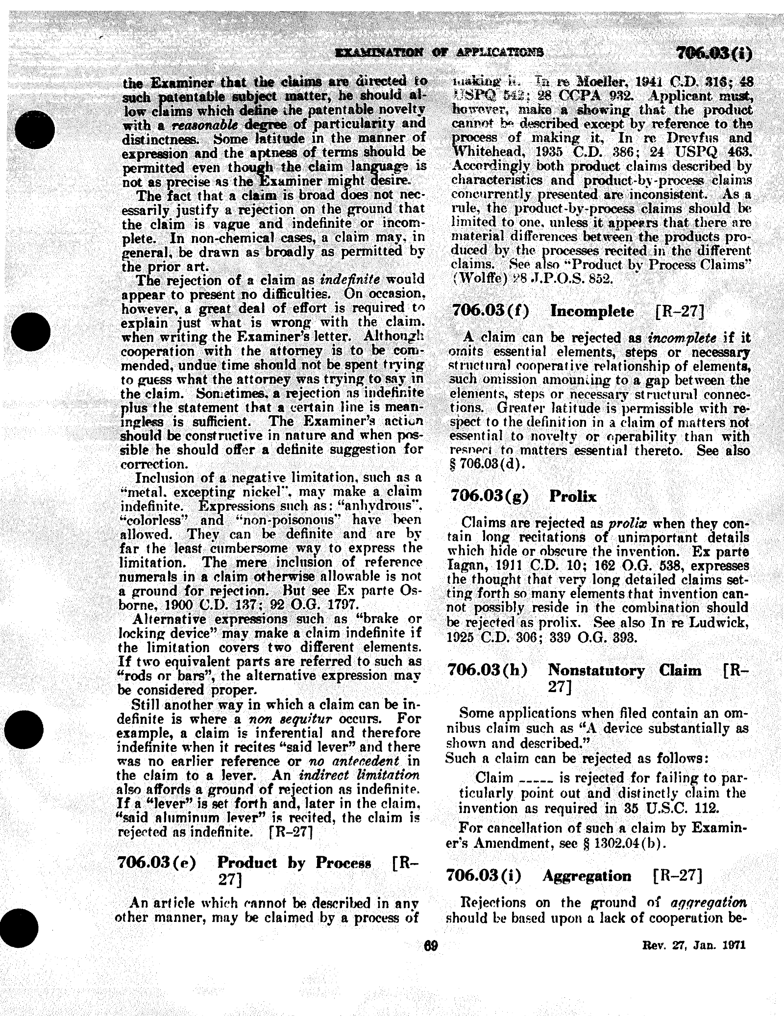 Complete printed PDF page 10